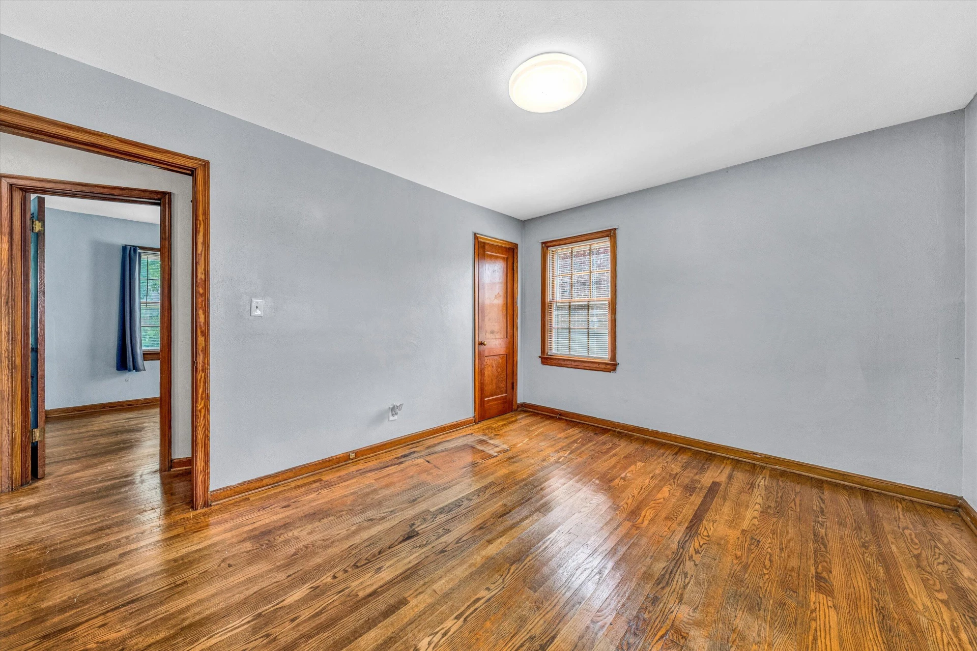 1465 Greenbrier AVE - Photo 12