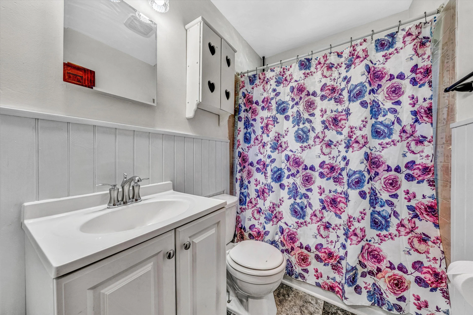 1465 Greenbrier AVE - Photo 5