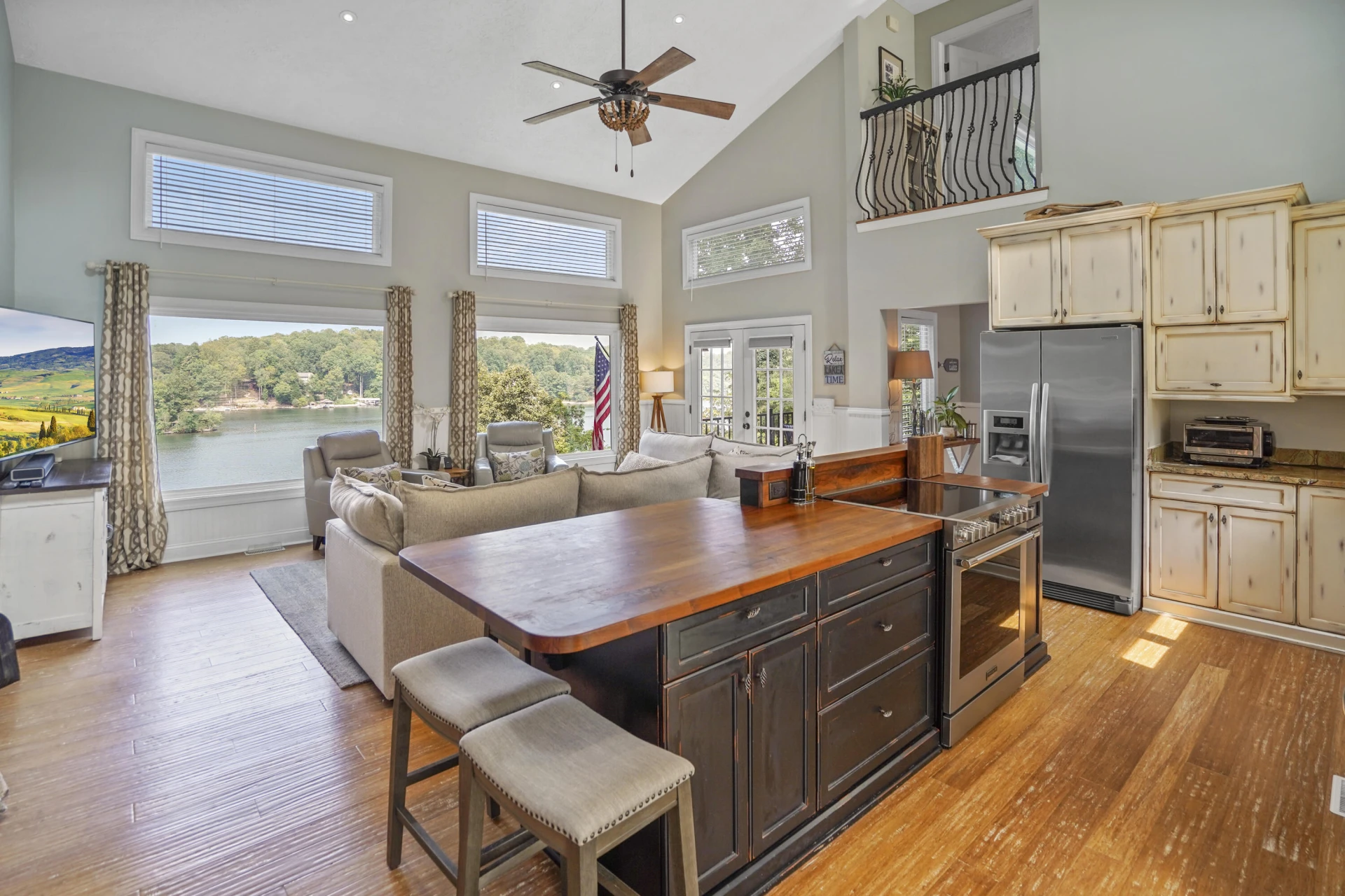 800 Long Island DR - Photo 10