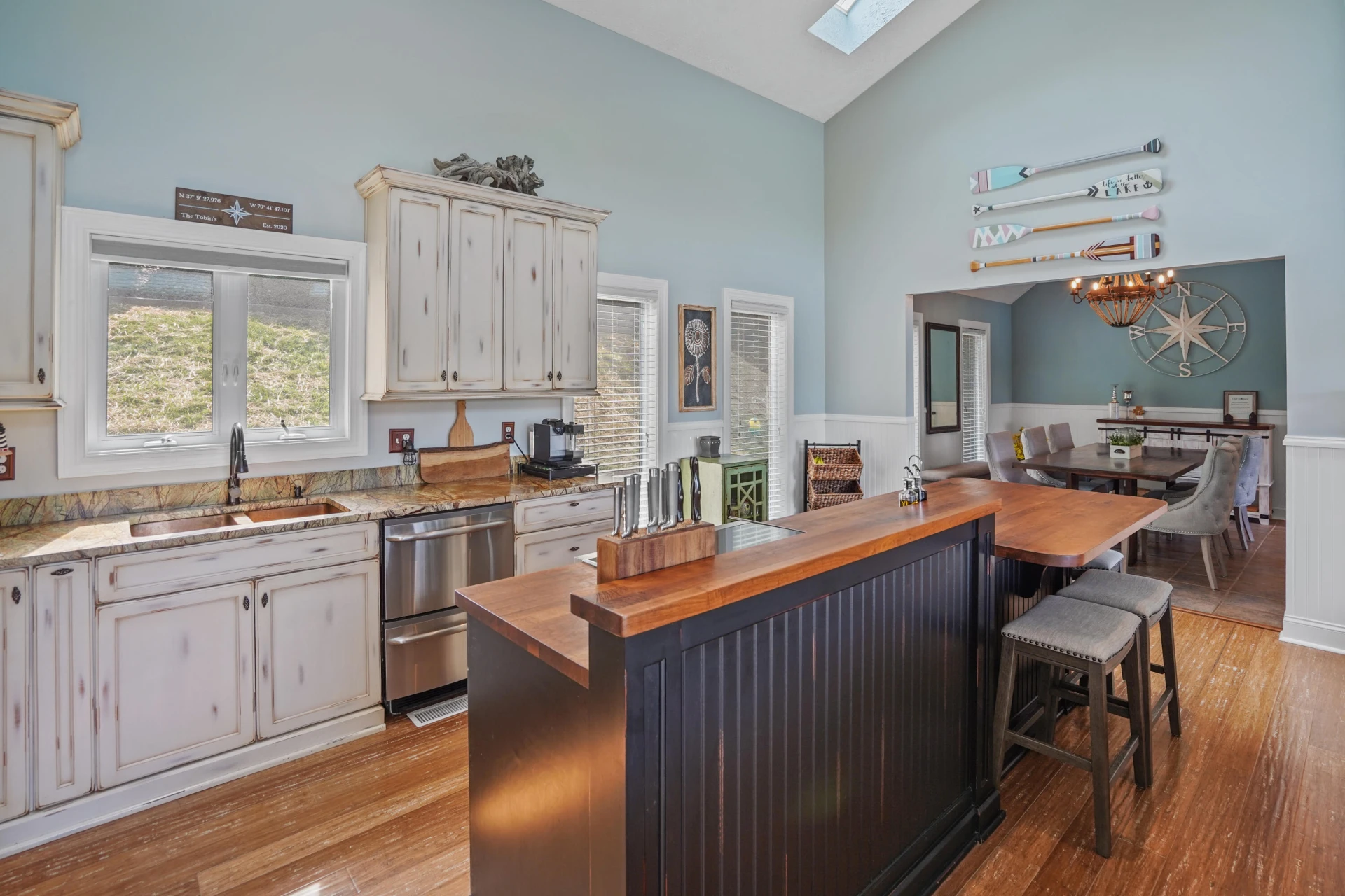 800 Long Island DR - Photo 11