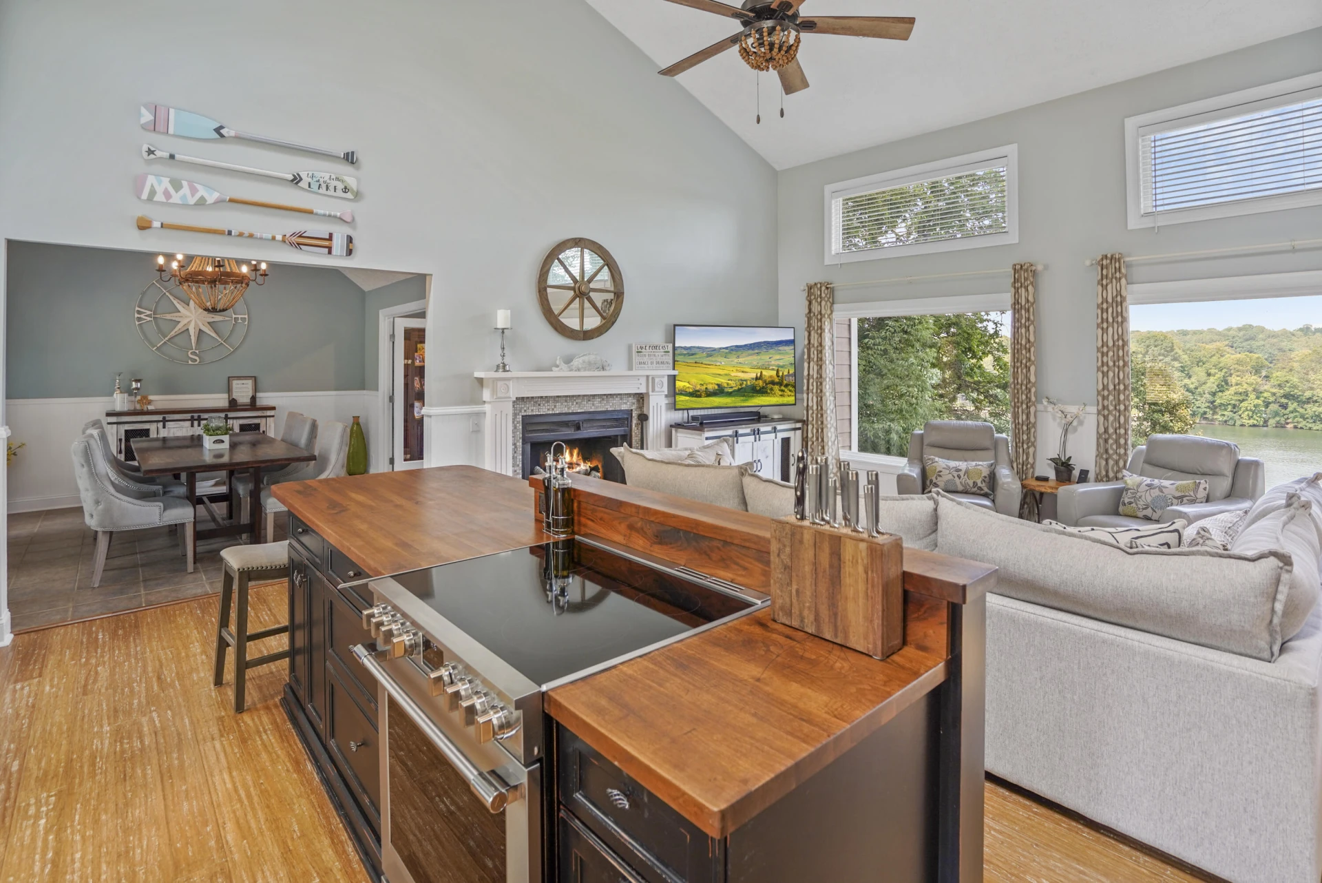 800 Long Island DR - Photo 12