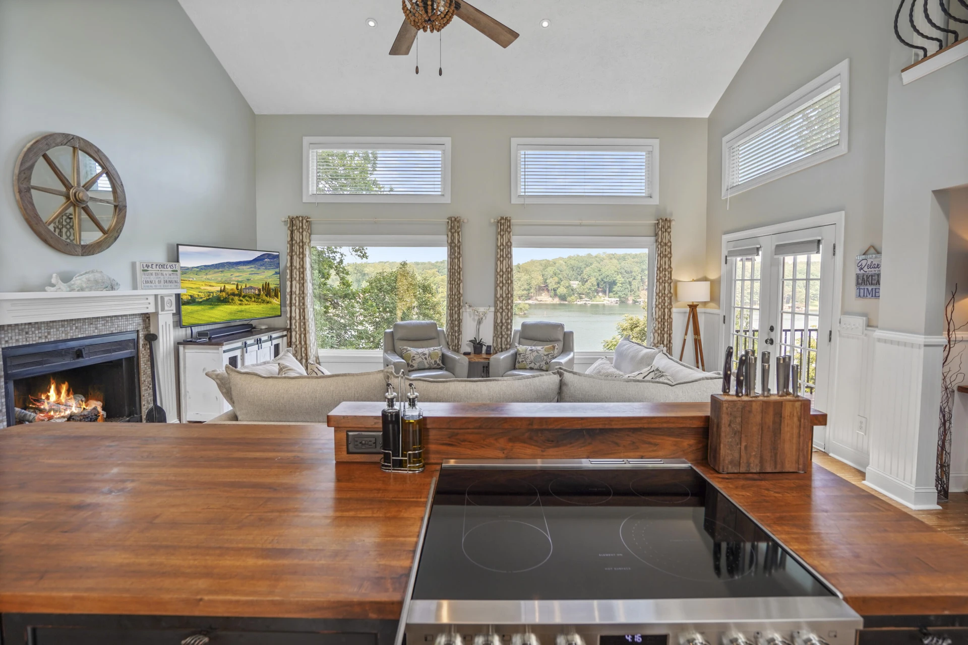 800 Long Island DR - Photo 13