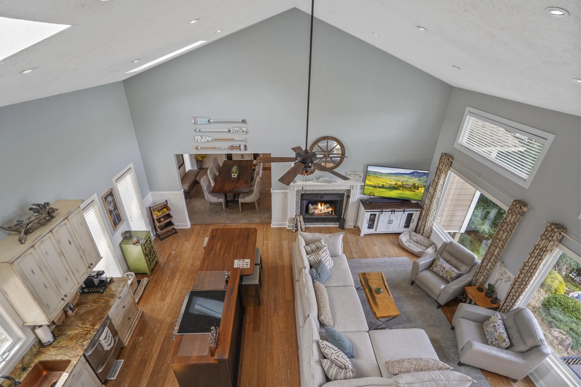 800 Long Island DR - Photo 15