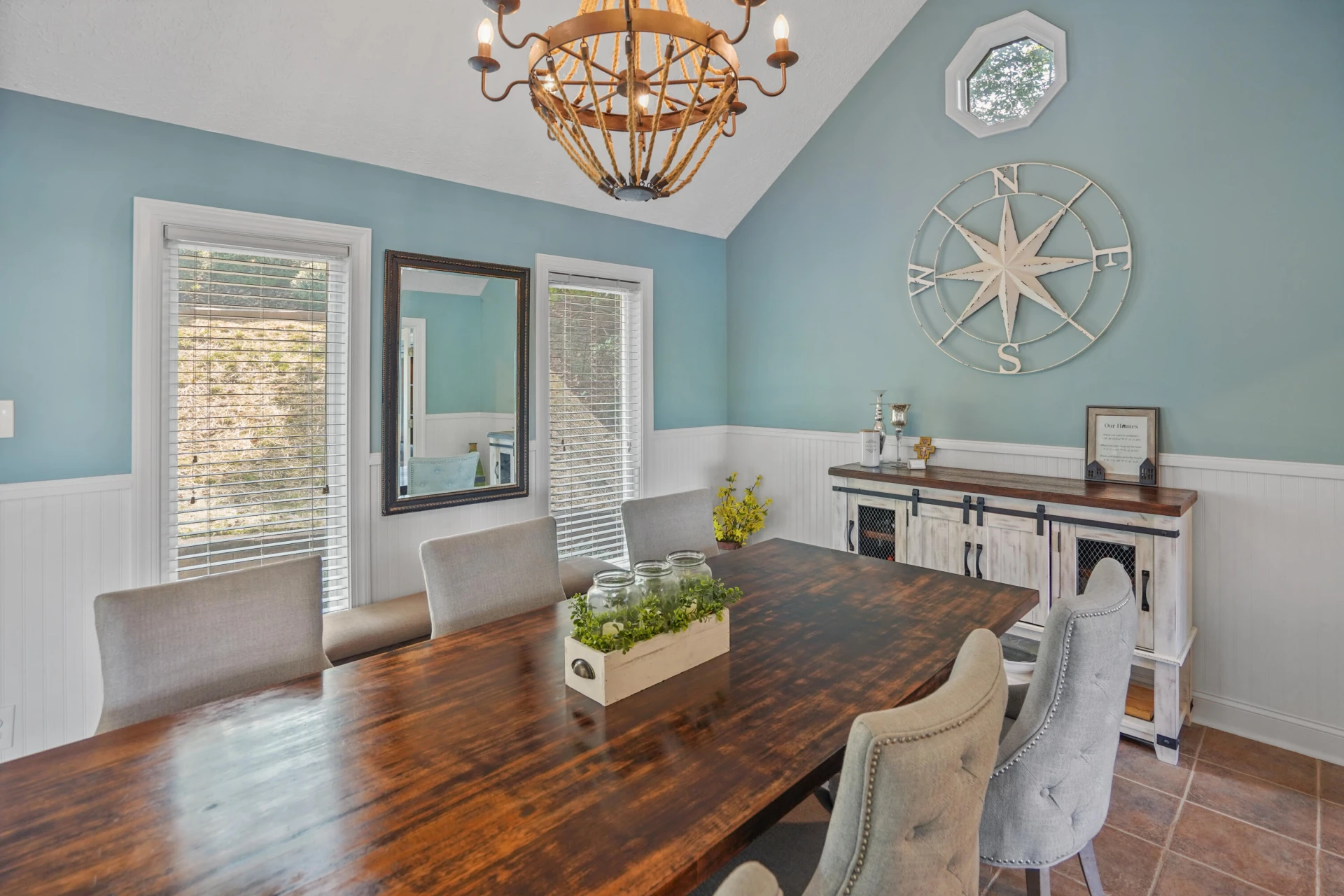 800 Long Island DR - Photo 18