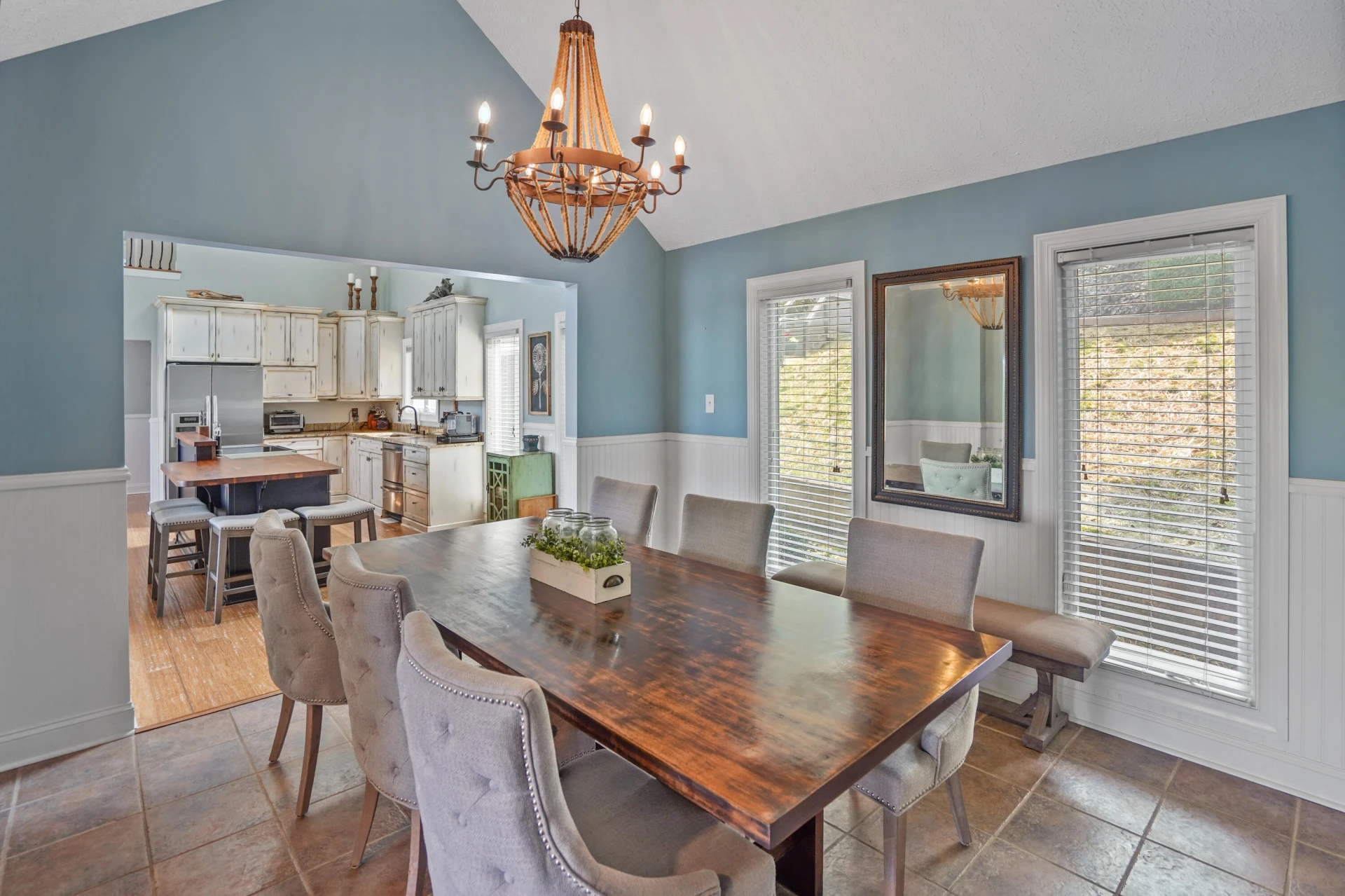 800 Long Island DR - Photo 19