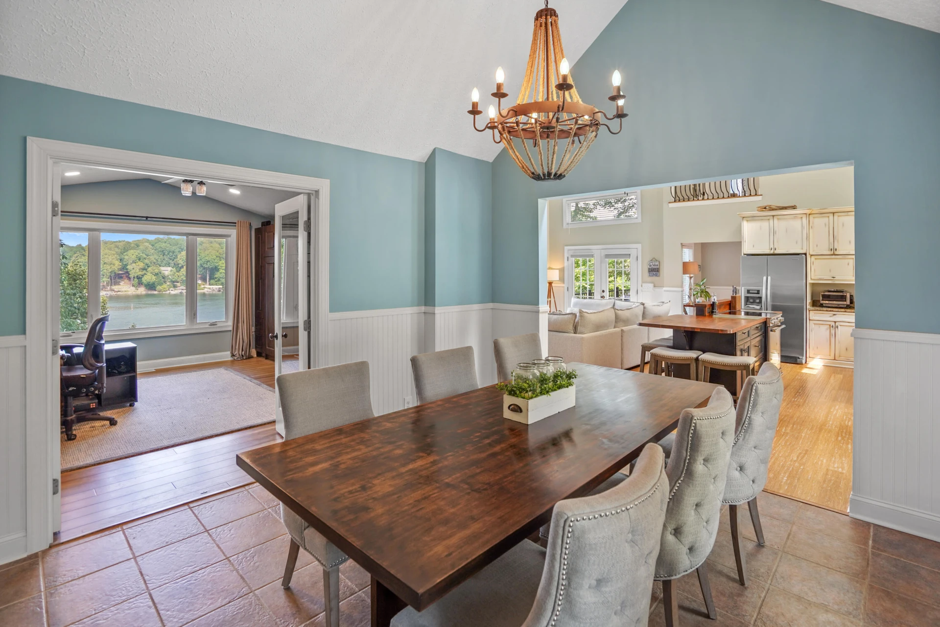 800 Long Island DR - Photo 20