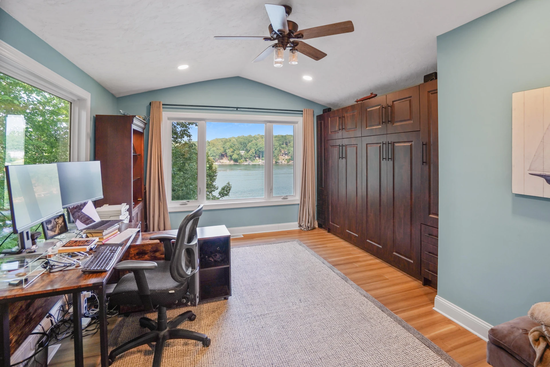 800 Long Island DR - Photo 21