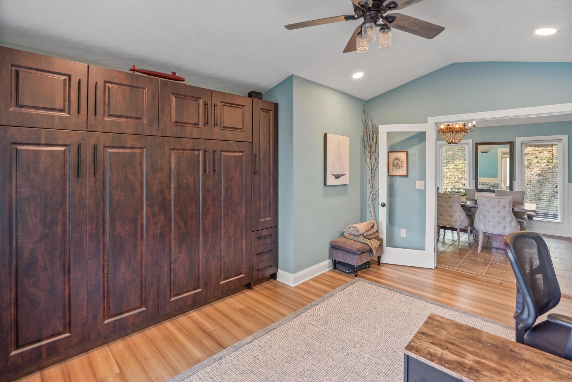 800 Long Island DR - Photo 22