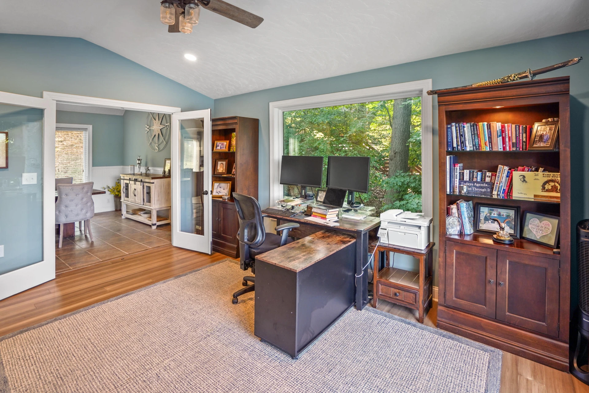 800 Long Island DR - Photo 23