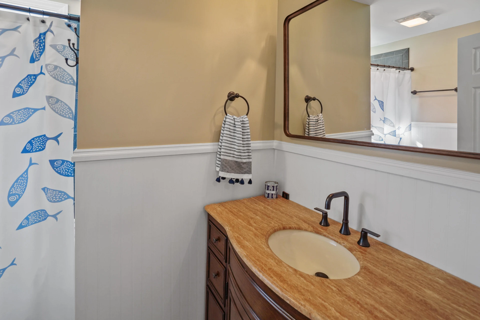 800 Long Island DR - Photo 24