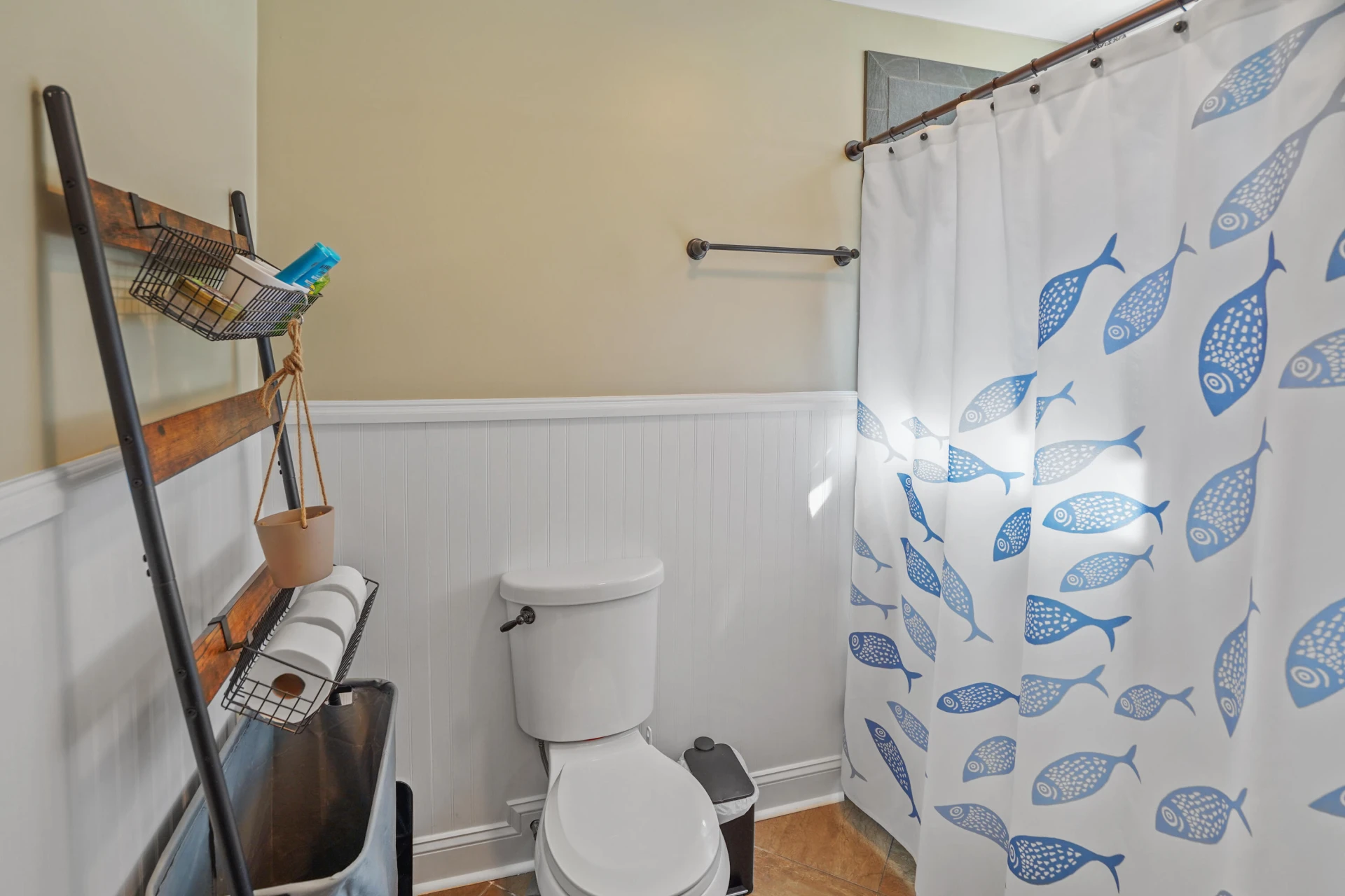 800 Long Island DR - Photo 25
