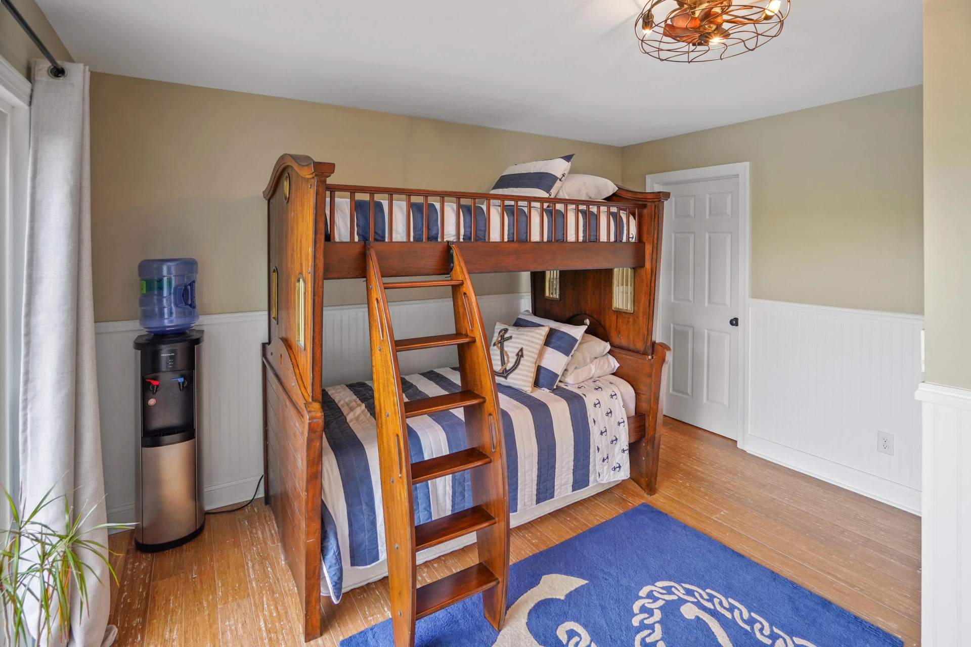 800 Long Island DR - Photo 27