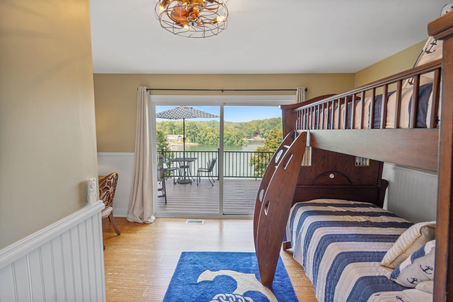 800 Long Island DR - Photo 28