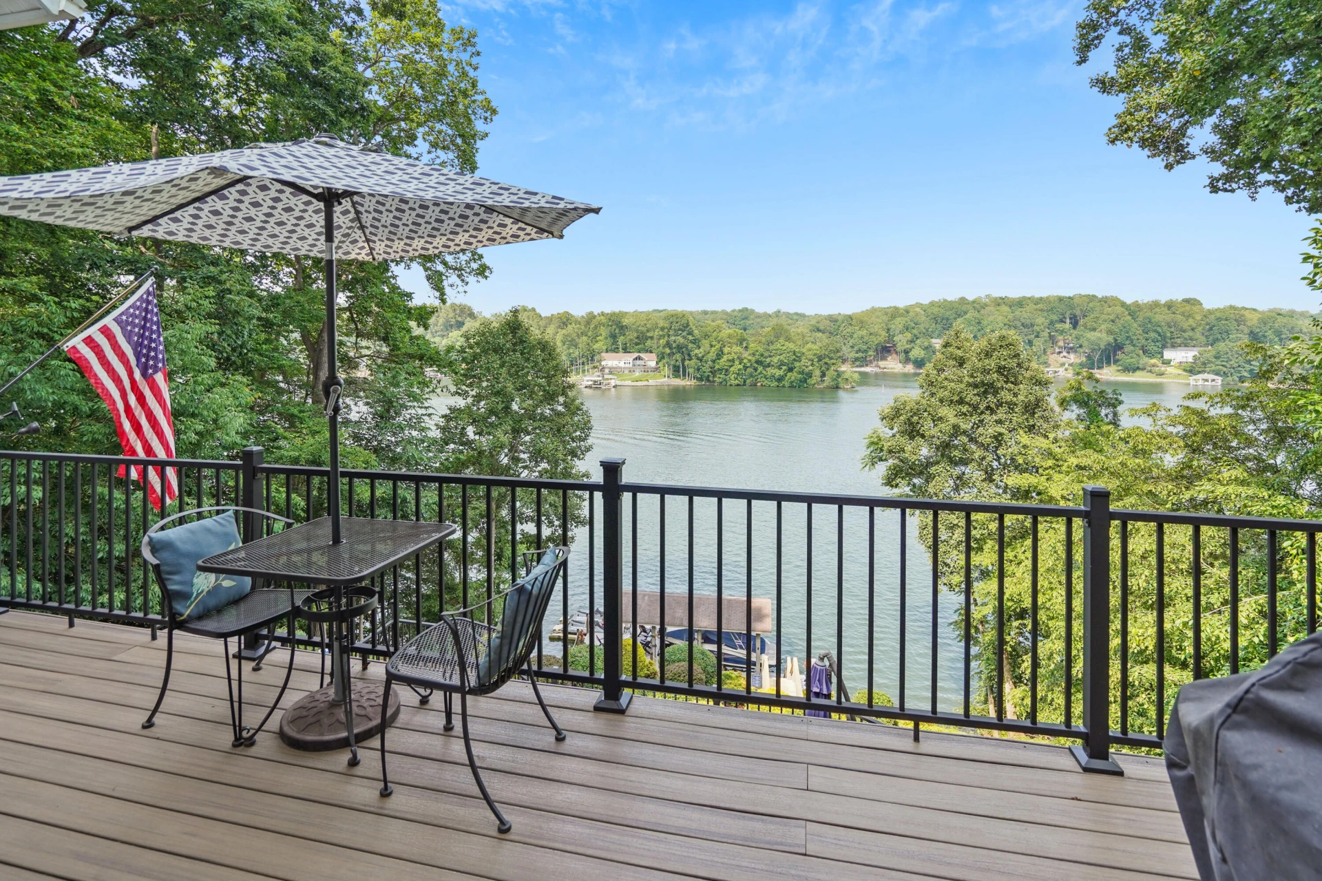 800 Long Island DR - Photo 29