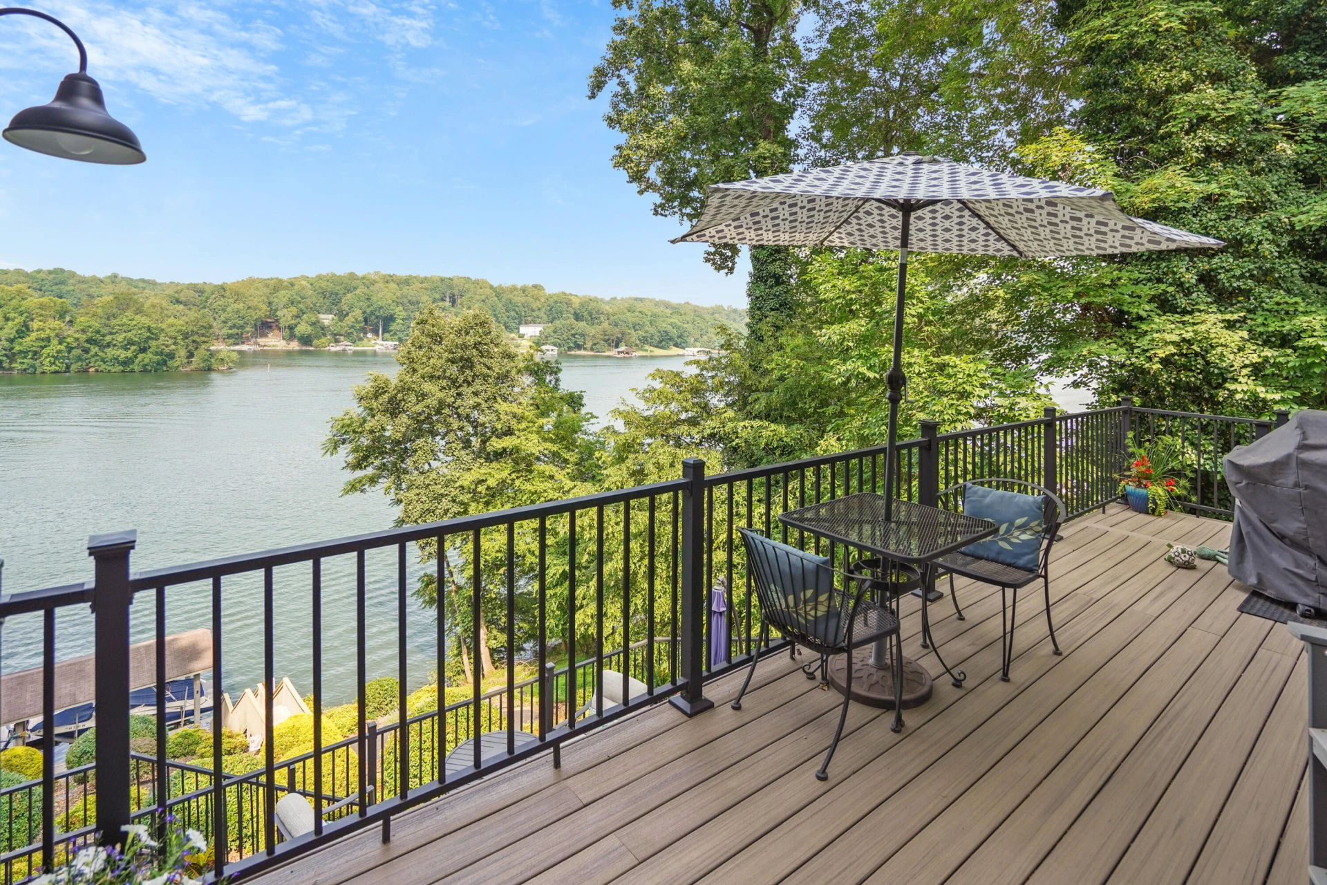 800 Long Island DR - Photo 30