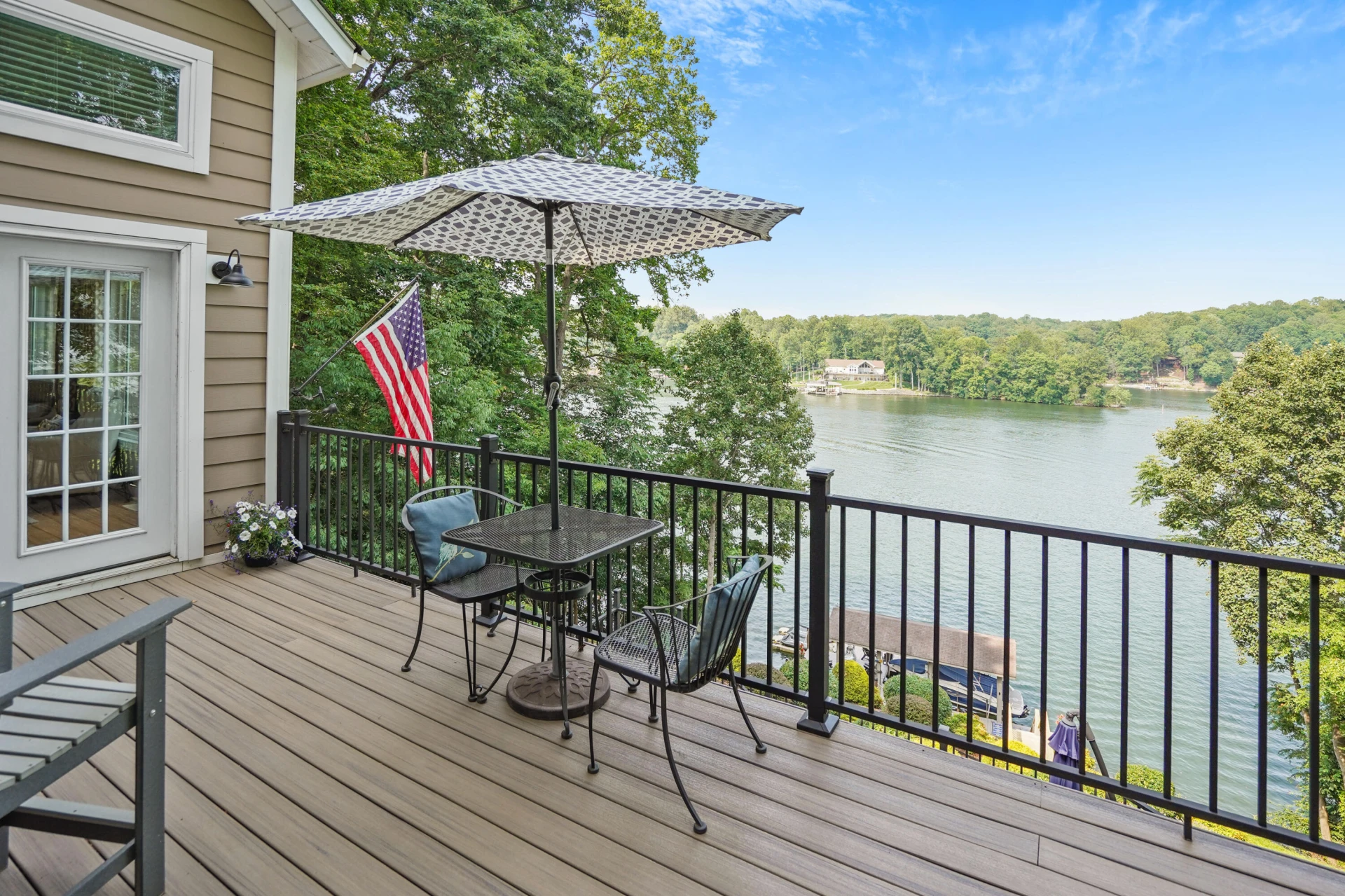 800 Long Island DR - Photo 31