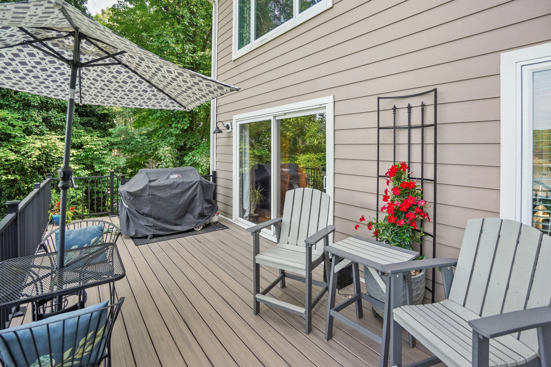 800 Long Island DR - Photo 33
