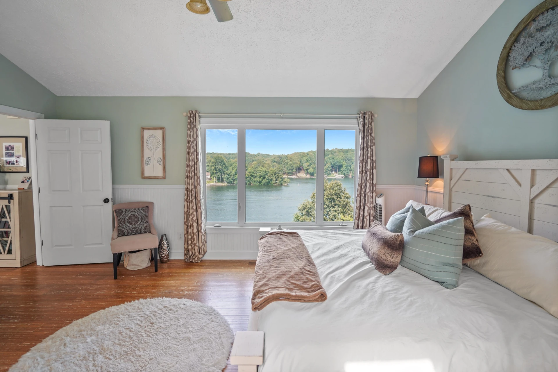 800 Long Island DR - Photo 34