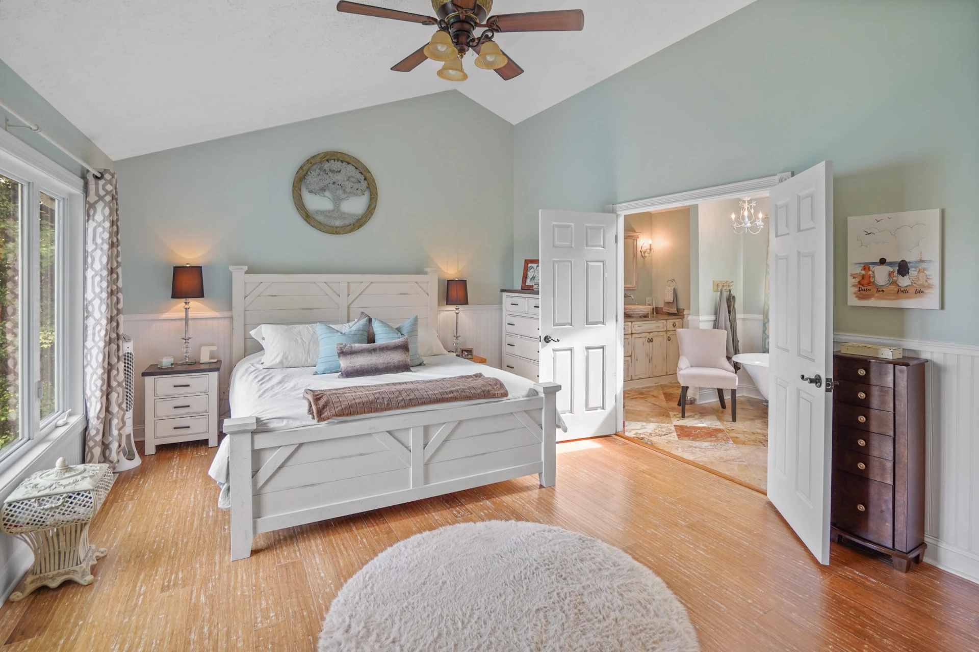 800 Long Island DR - Photo 35