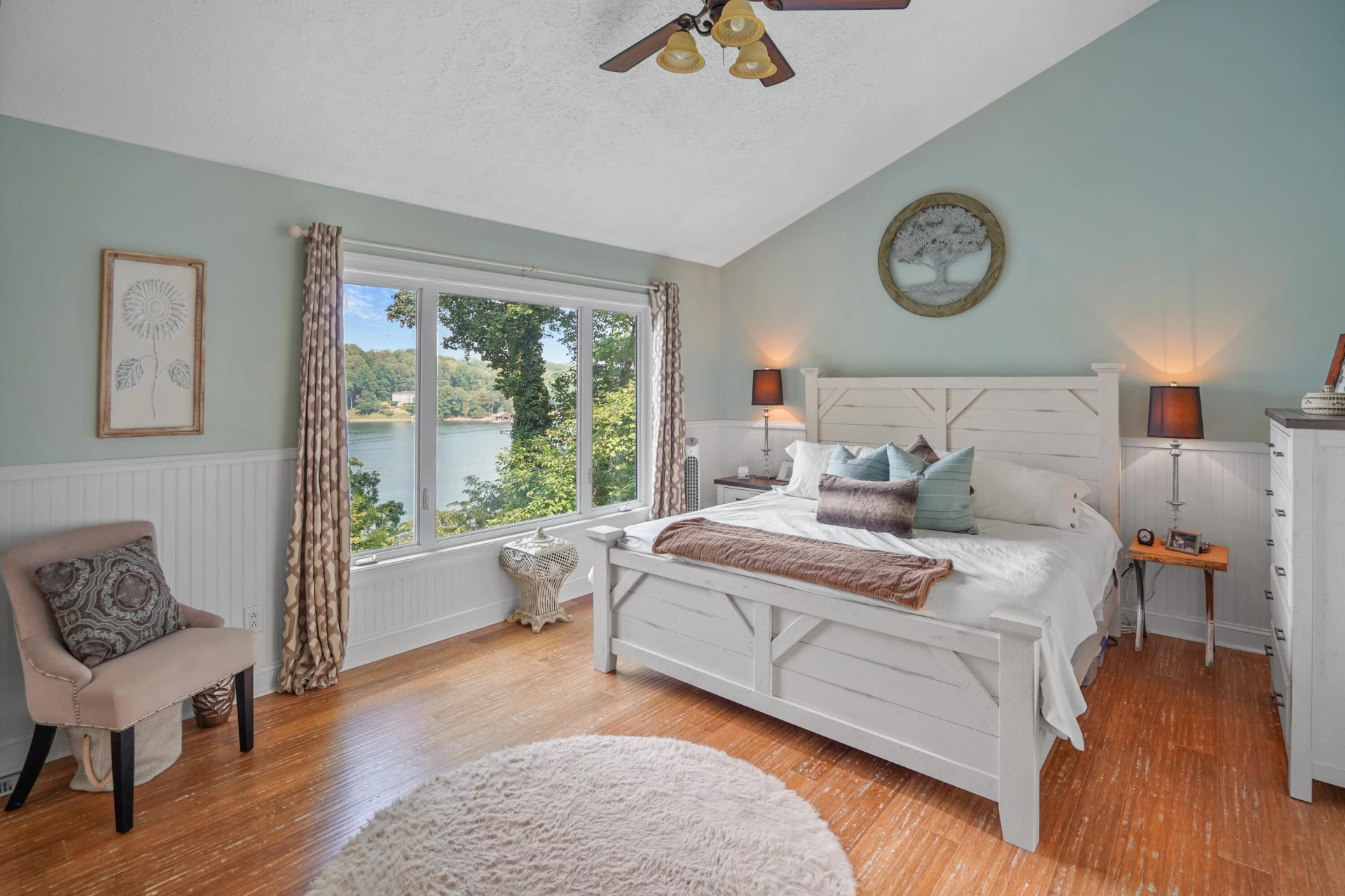 800 Long Island DR - Photo 36