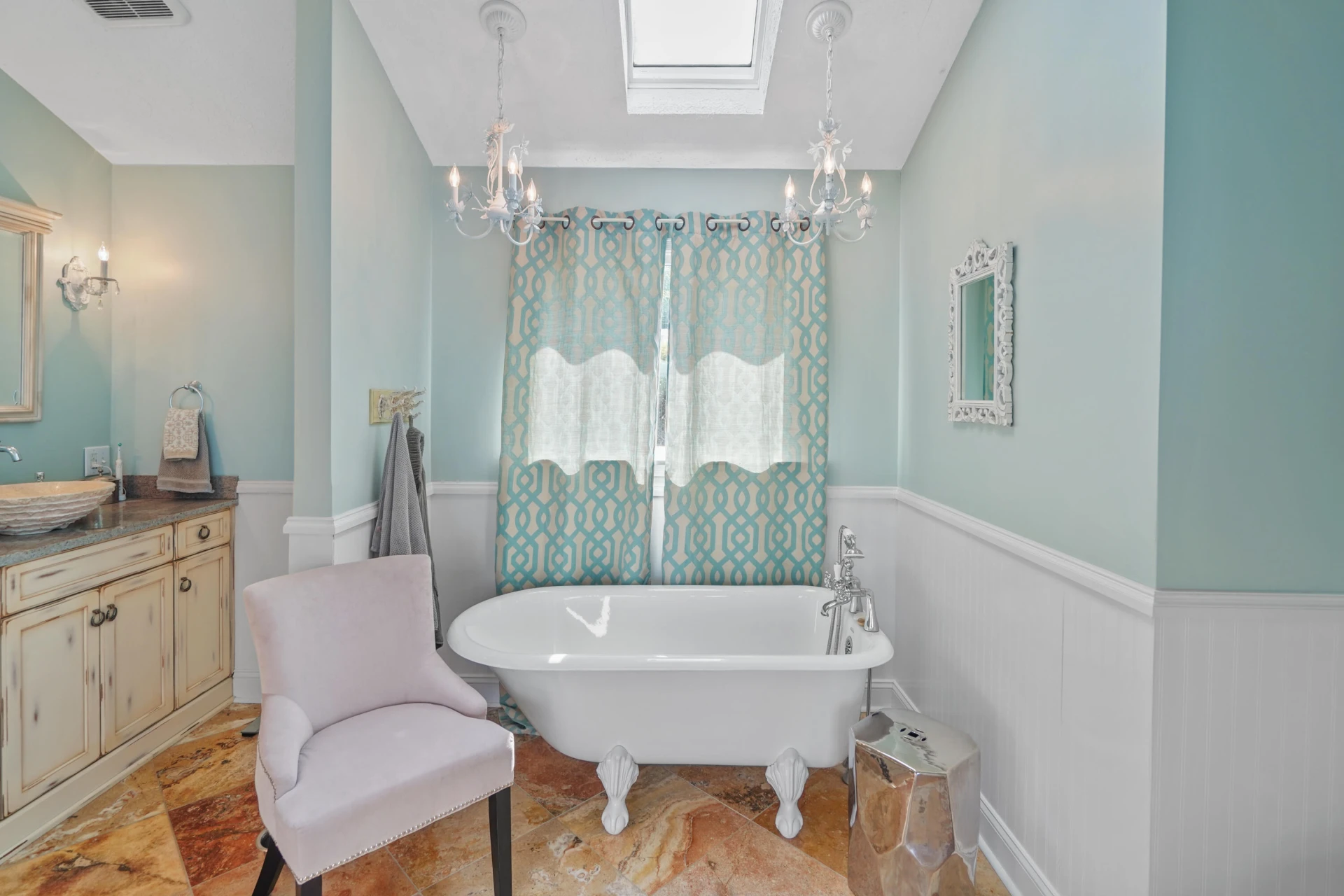 800 Long Island DR - Photo 38