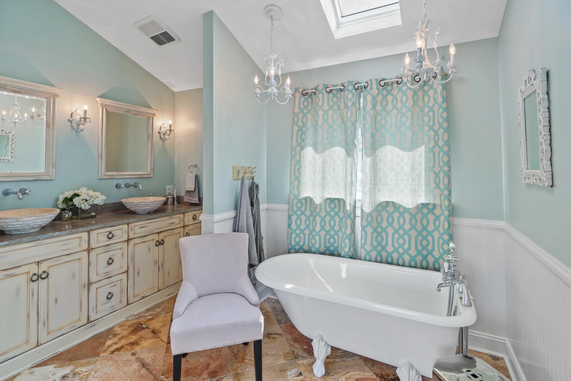 800 Long Island DR - Photo 39