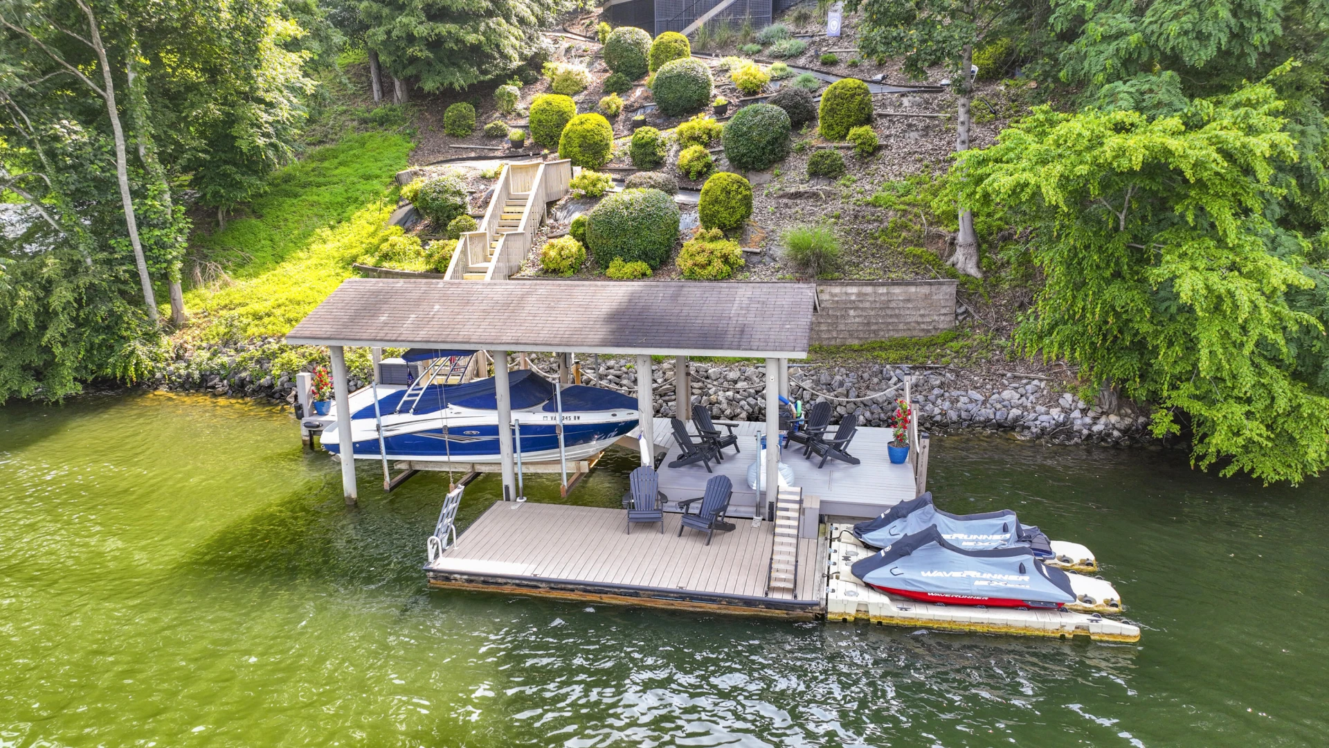 800 Long Island DR - Photo 4