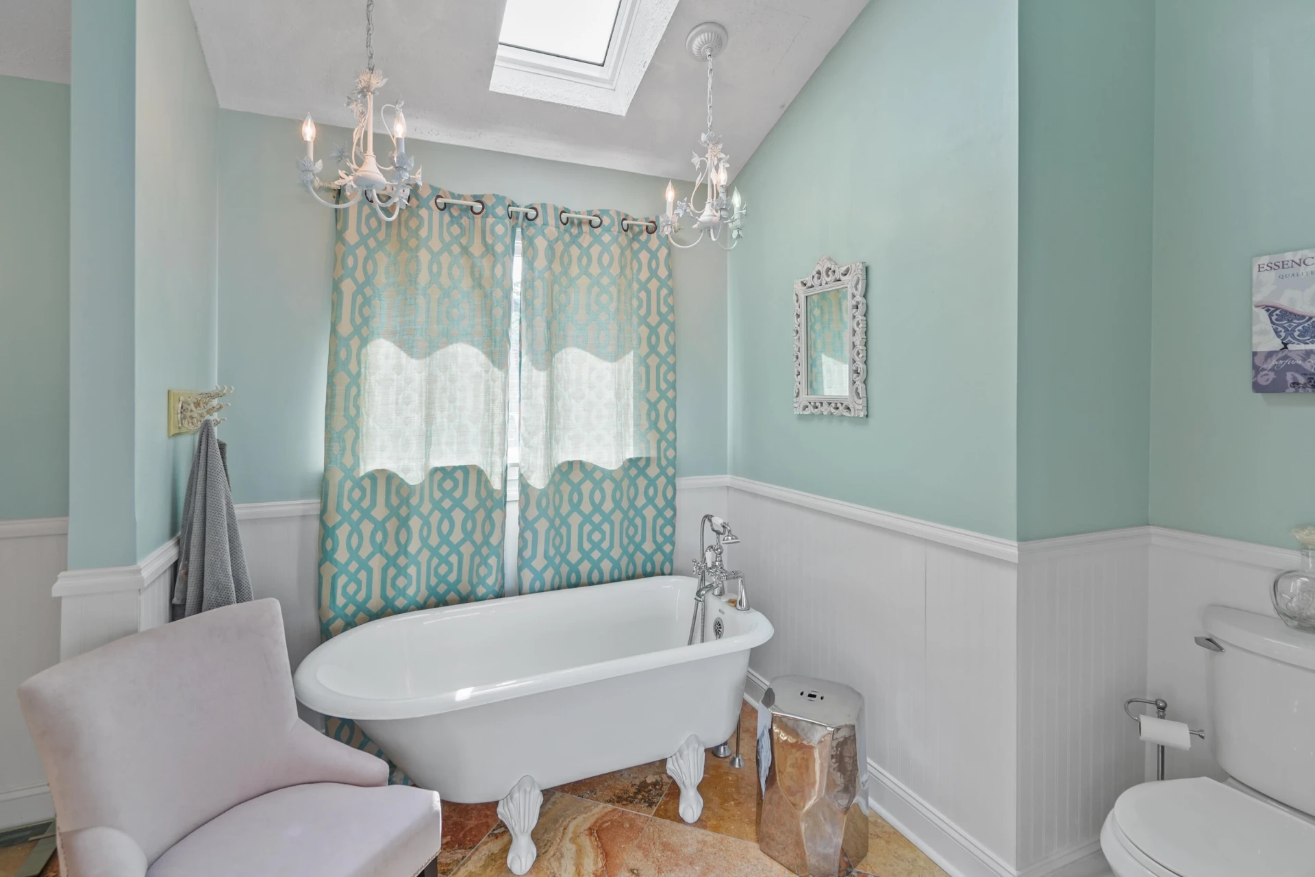 800 Long Island DR - Photo 40