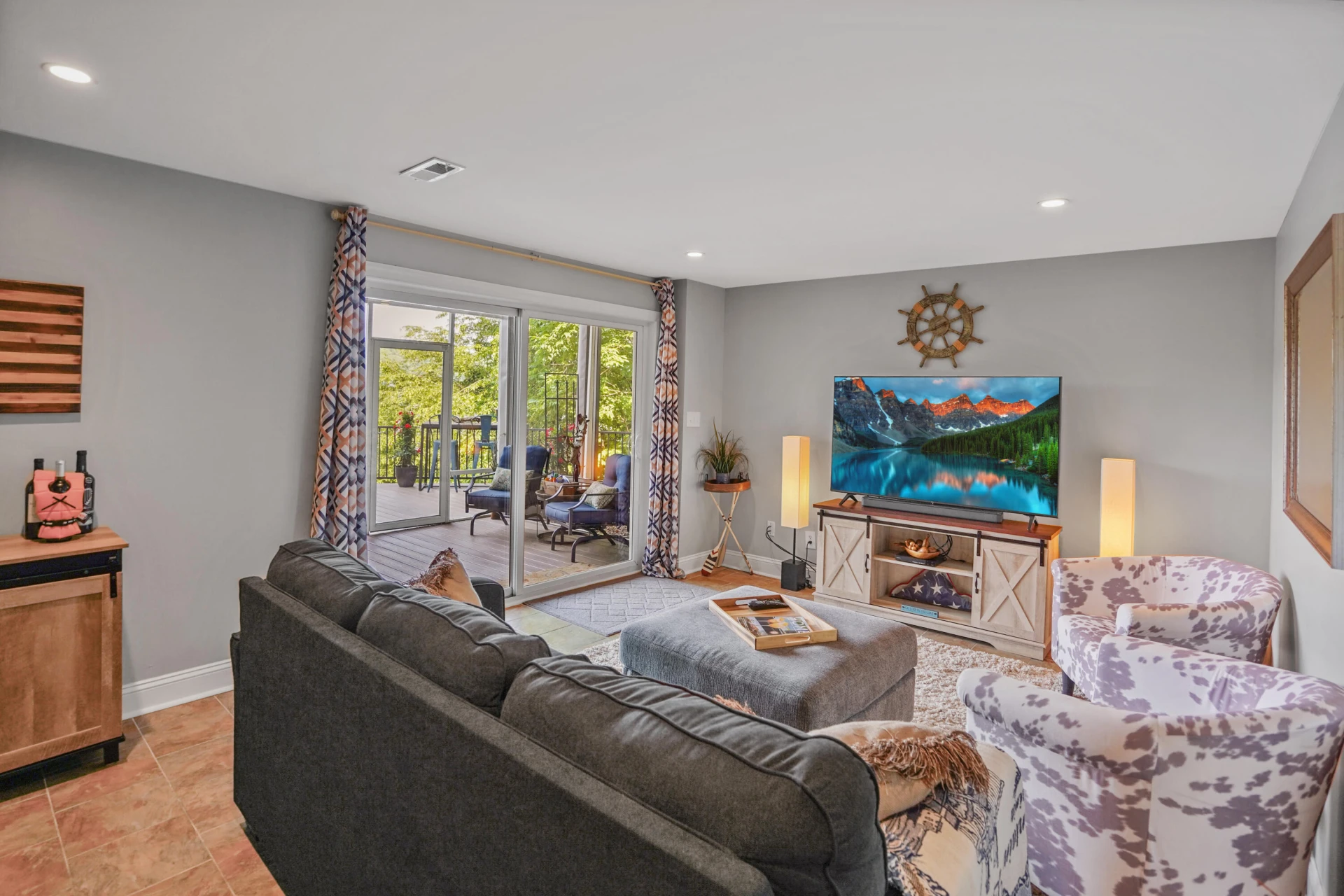800 Long Island DR - Photo 41