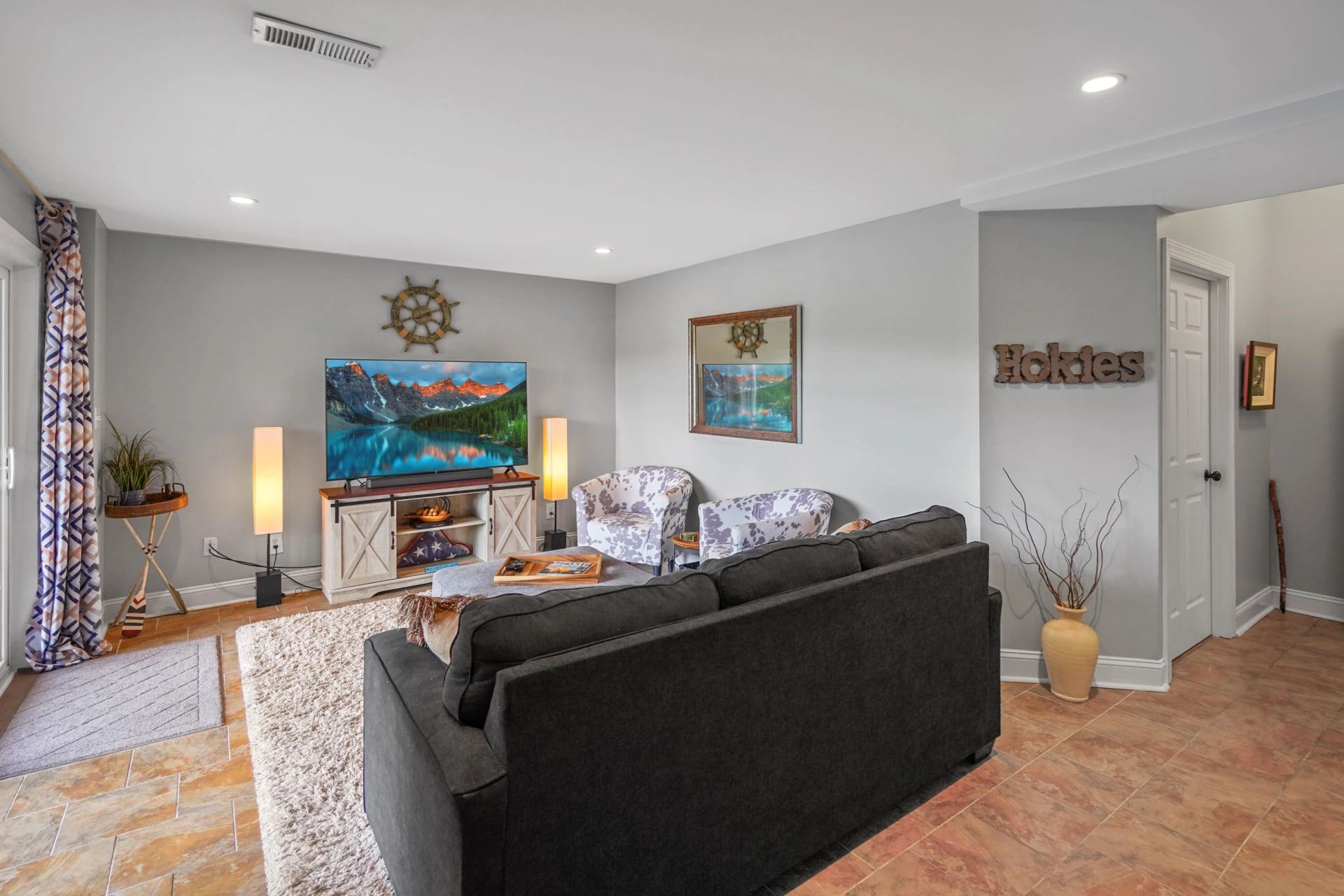 800 Long Island DR - Photo 42