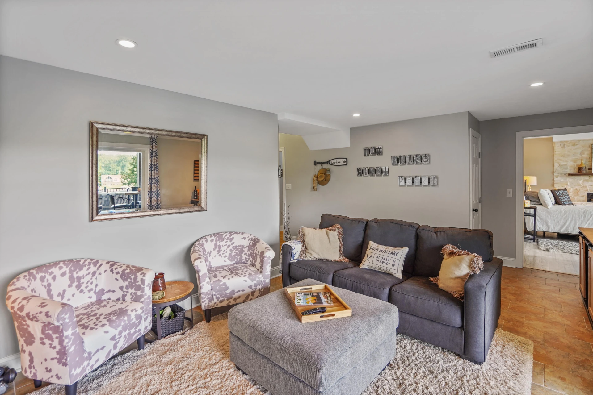 800 Long Island DR - Photo 43