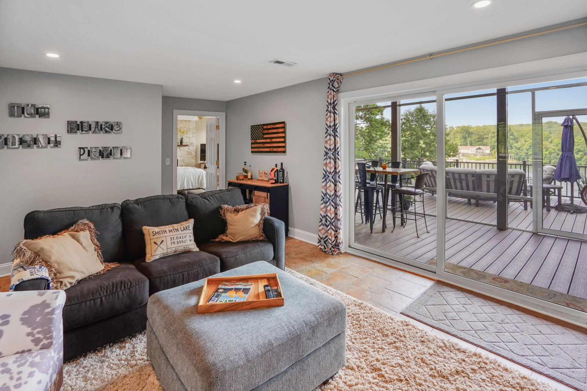 800 Long Island DR - Photo 44