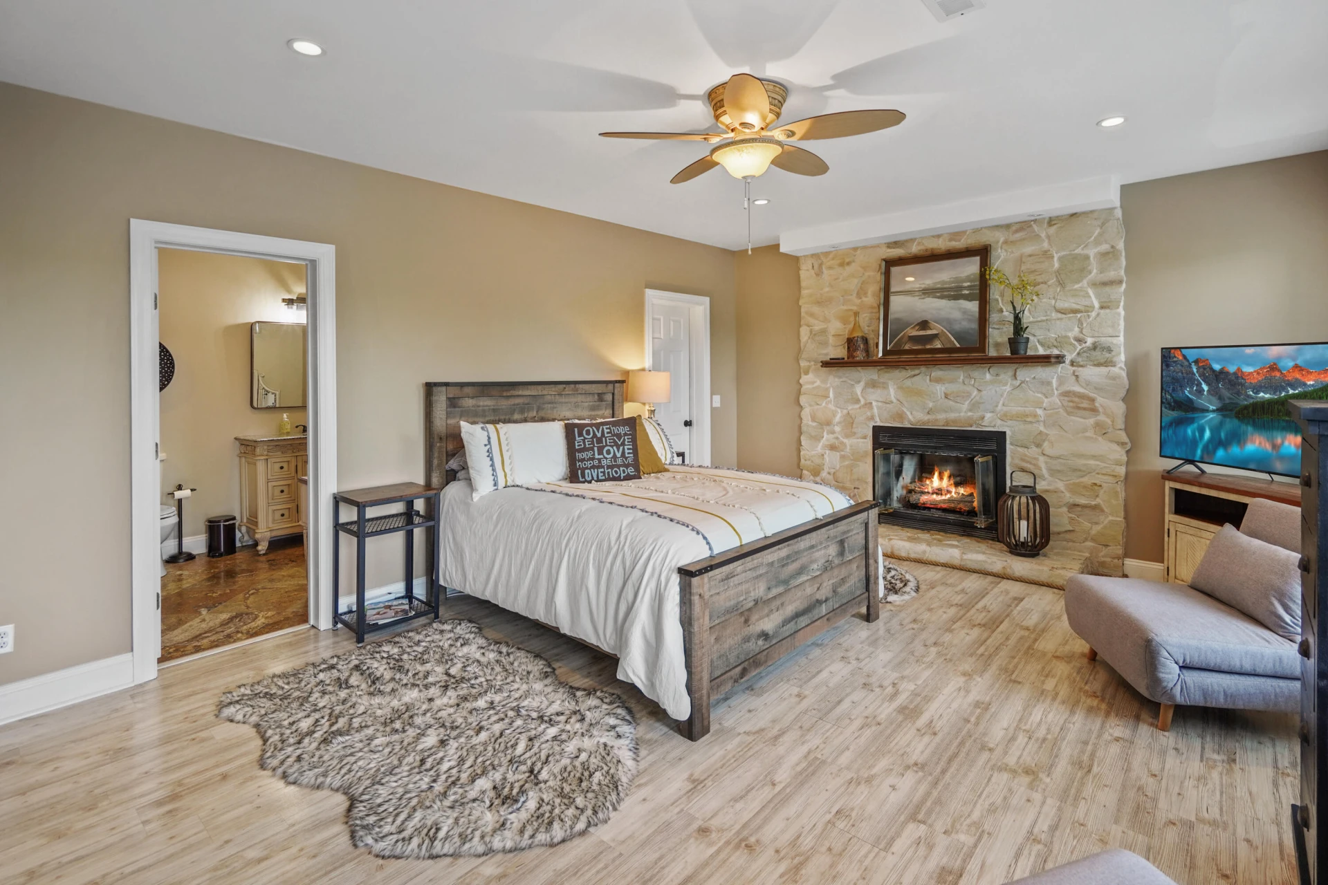 800 Long Island DR - Photo 45