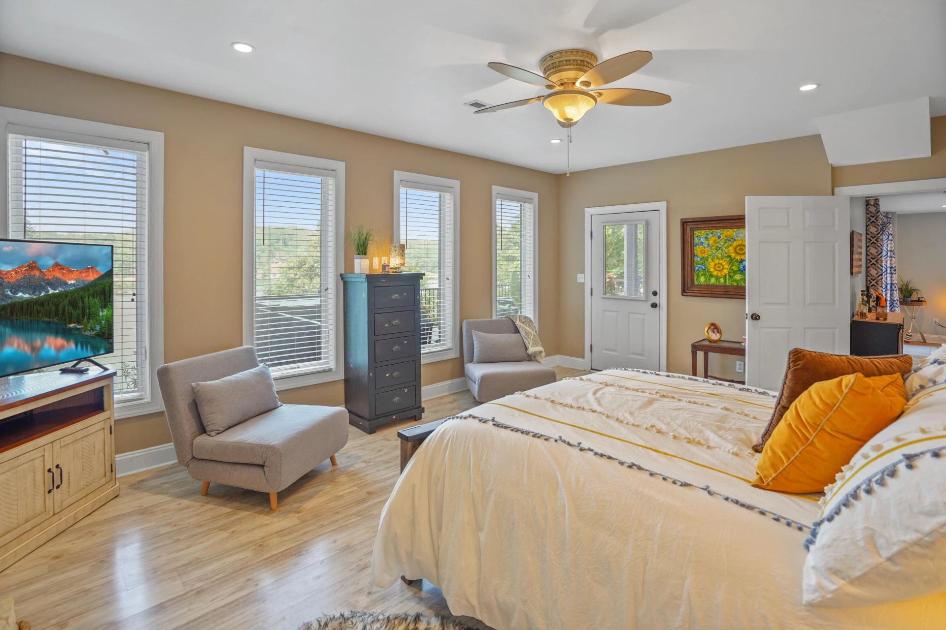 800 Long Island DR - Photo 46