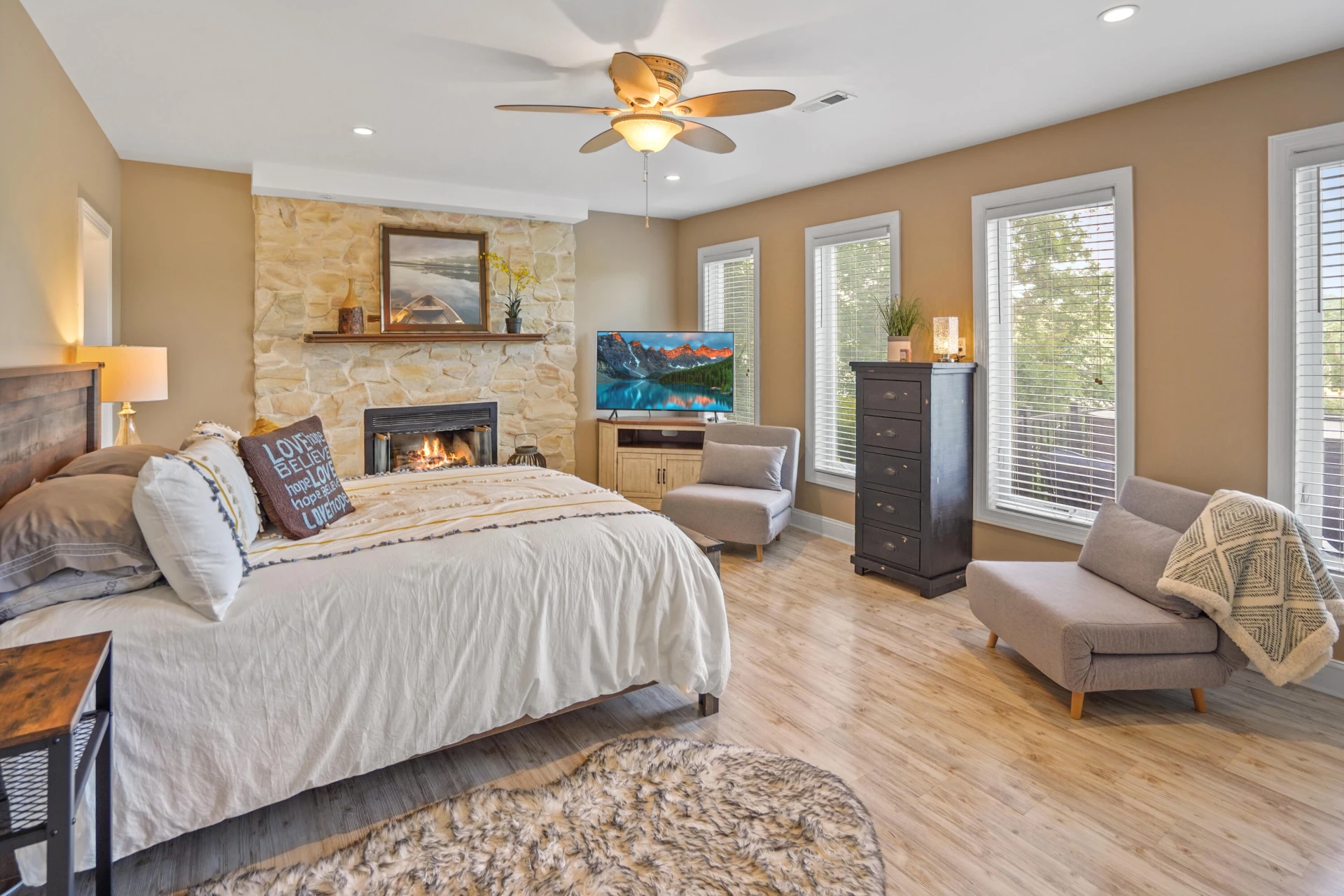 800 Long Island DR - Photo 48