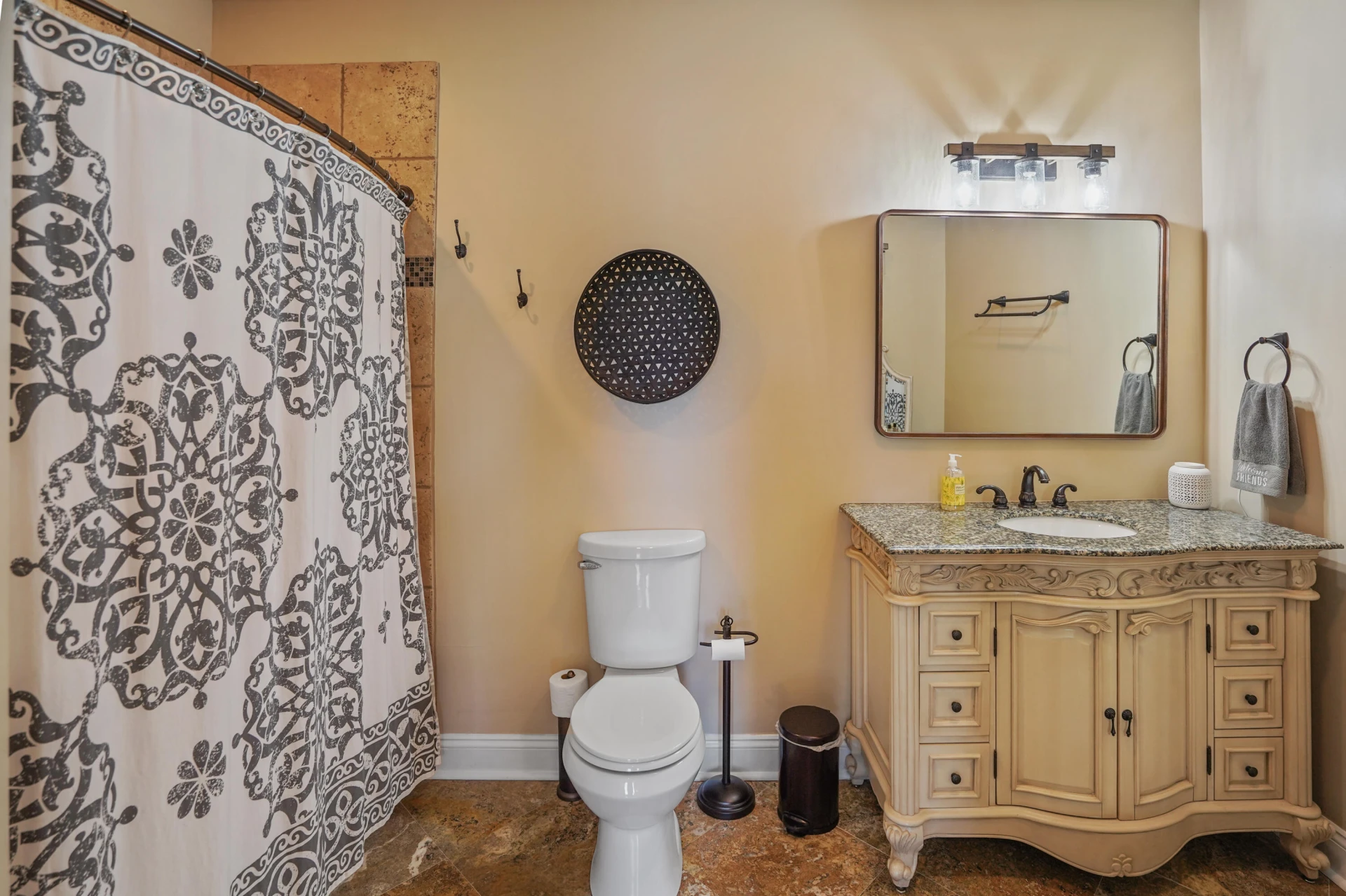 800 Long Island DR - Photo 49