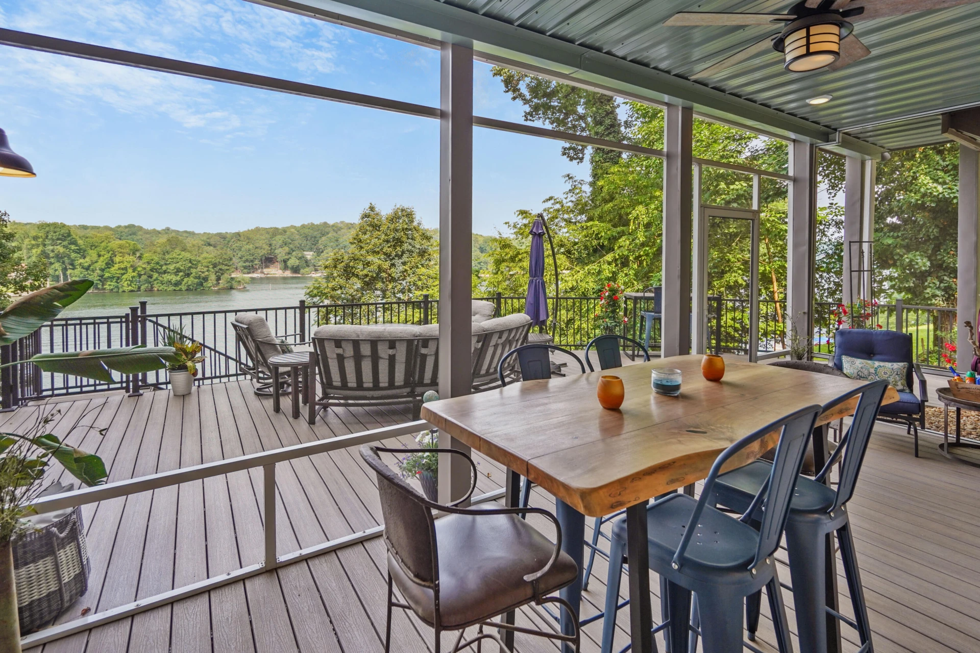 800 Long Island DR - Photo 50
