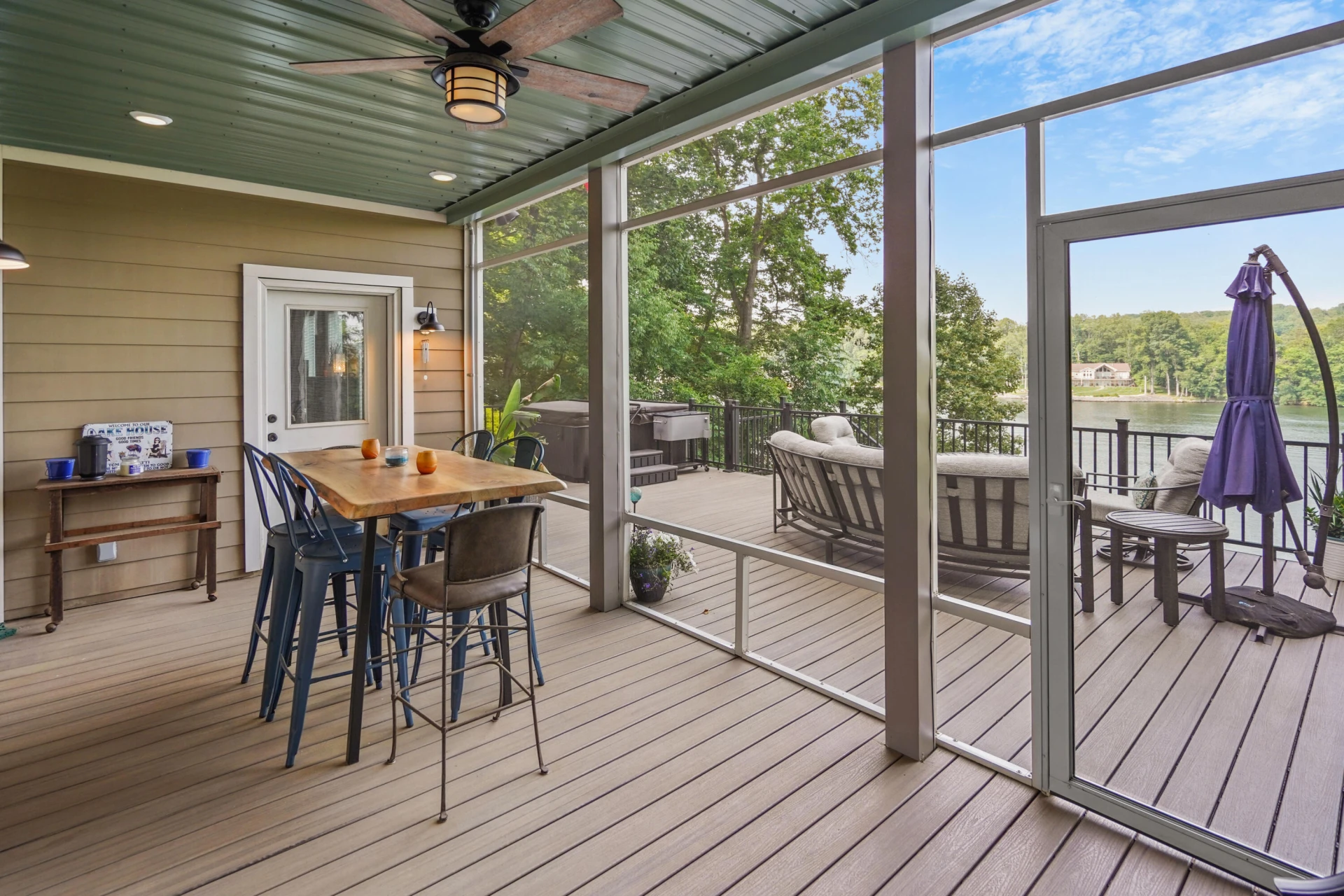 800 Long Island DR - Photo 51