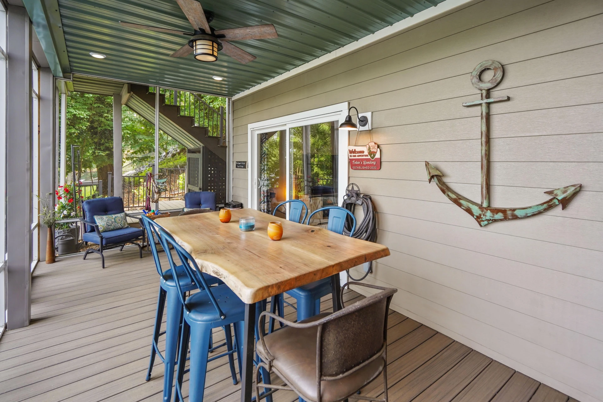 800 Long Island DR - Photo 53