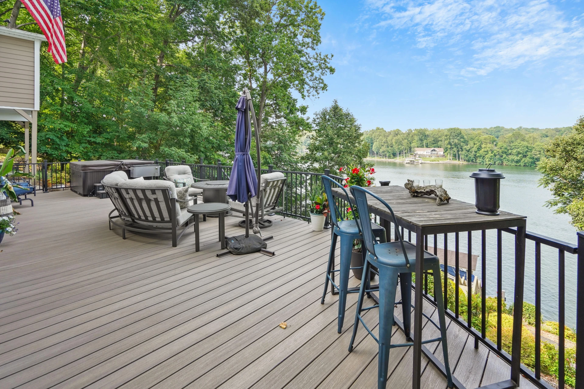 800 Long Island DR - Photo 54