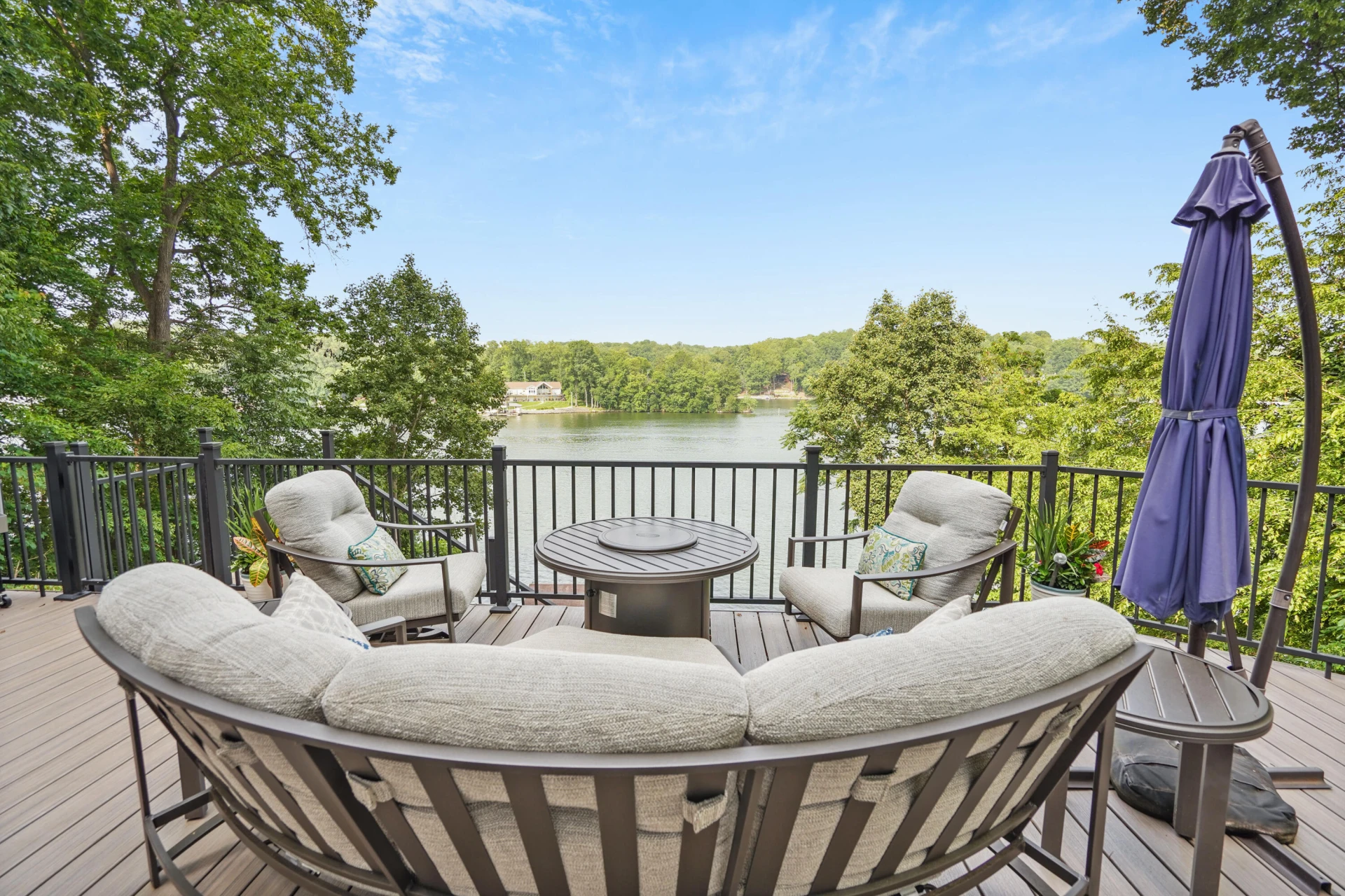 800 Long Island DR - Photo 55