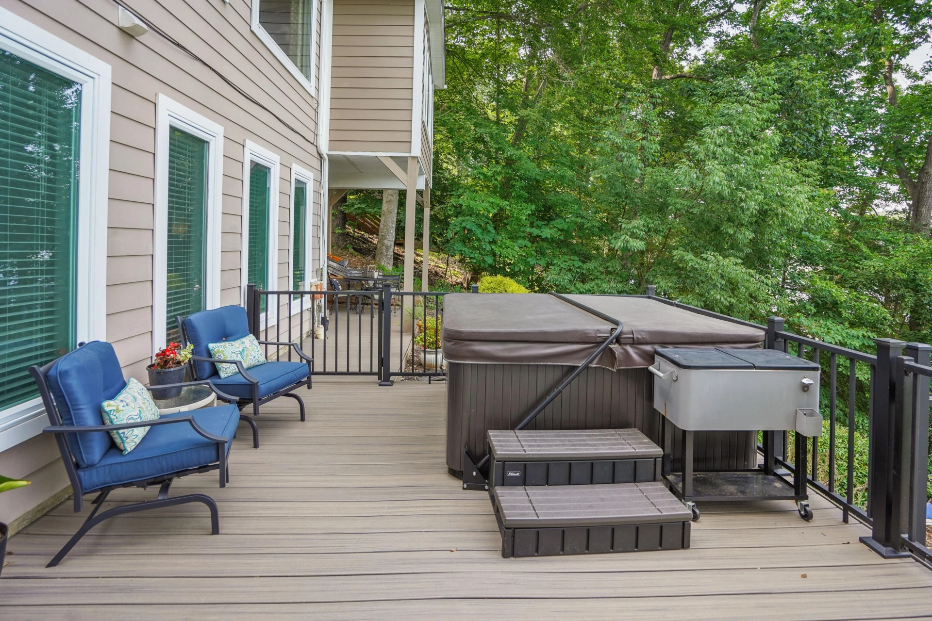 800 Long Island DR - Photo 56