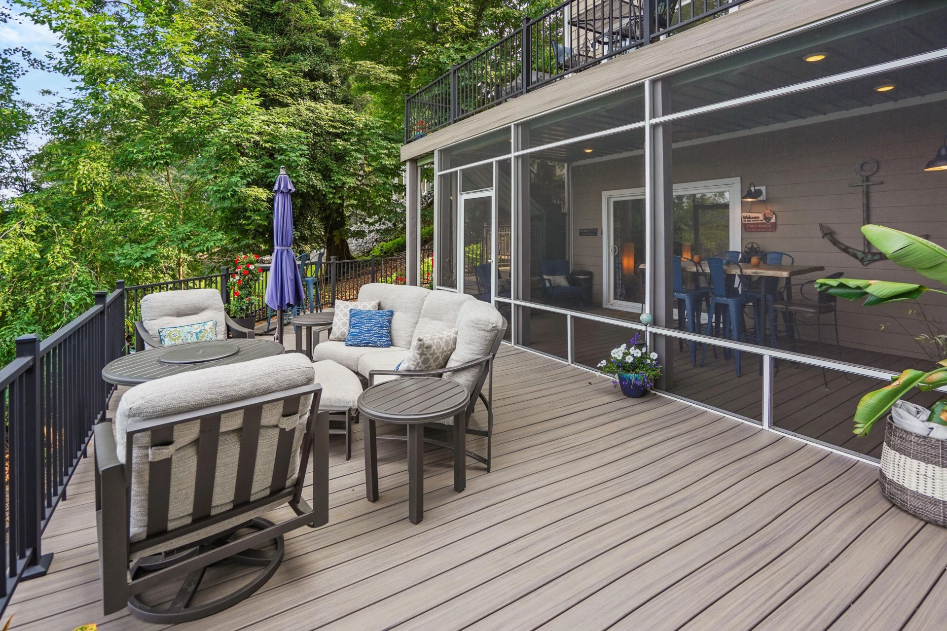 800 Long Island DR - Photo 58