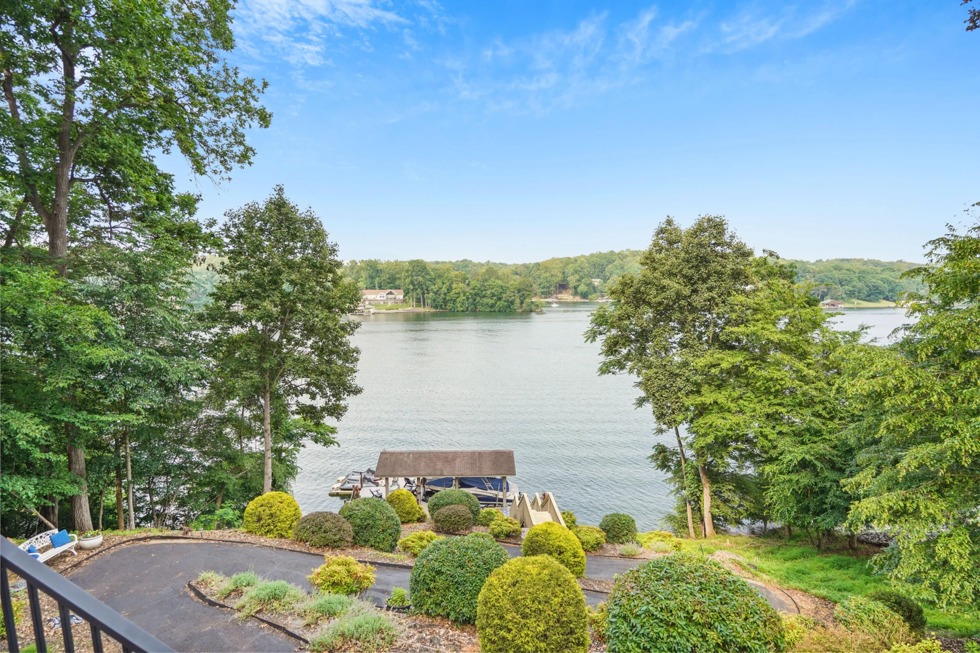 800 Long Island DR - Photo 59