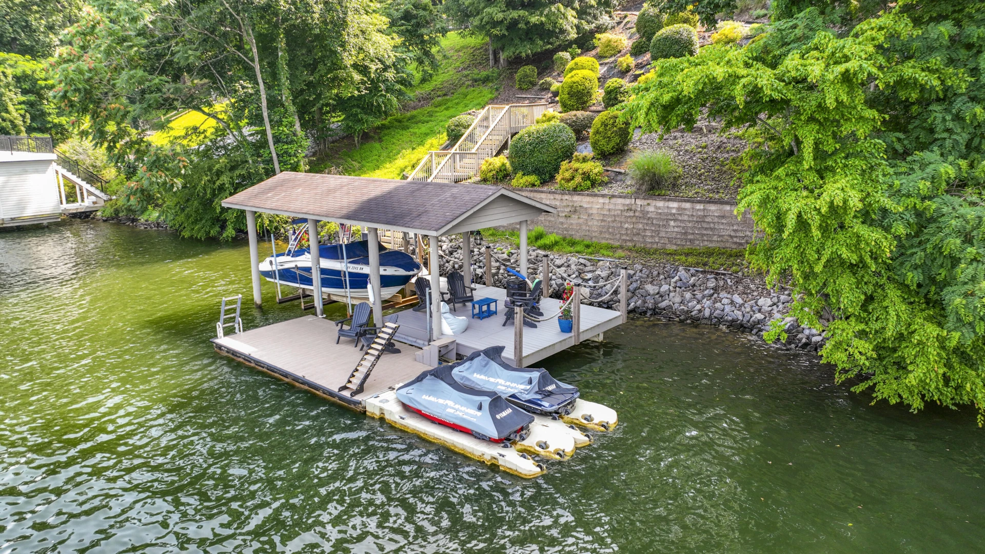 800 Long Island DR - Photo 60