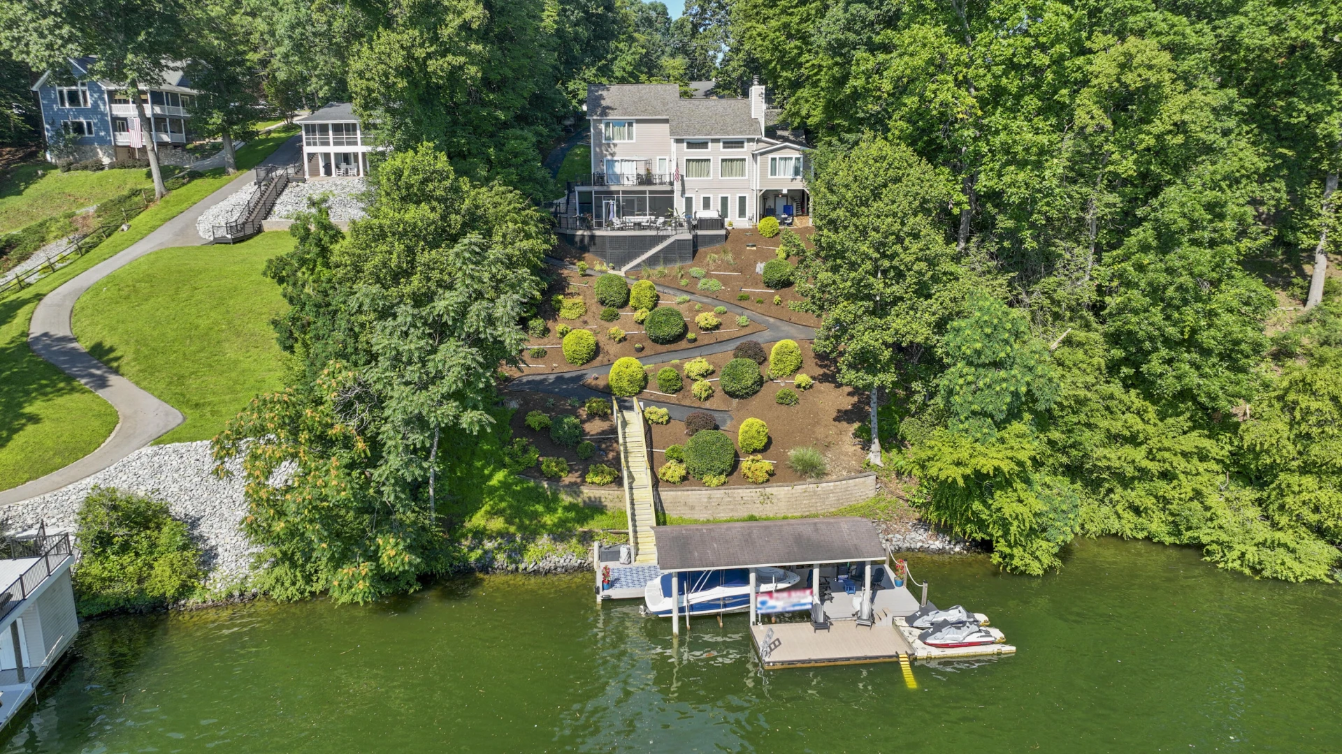 800 Long Island DR - Photo 61