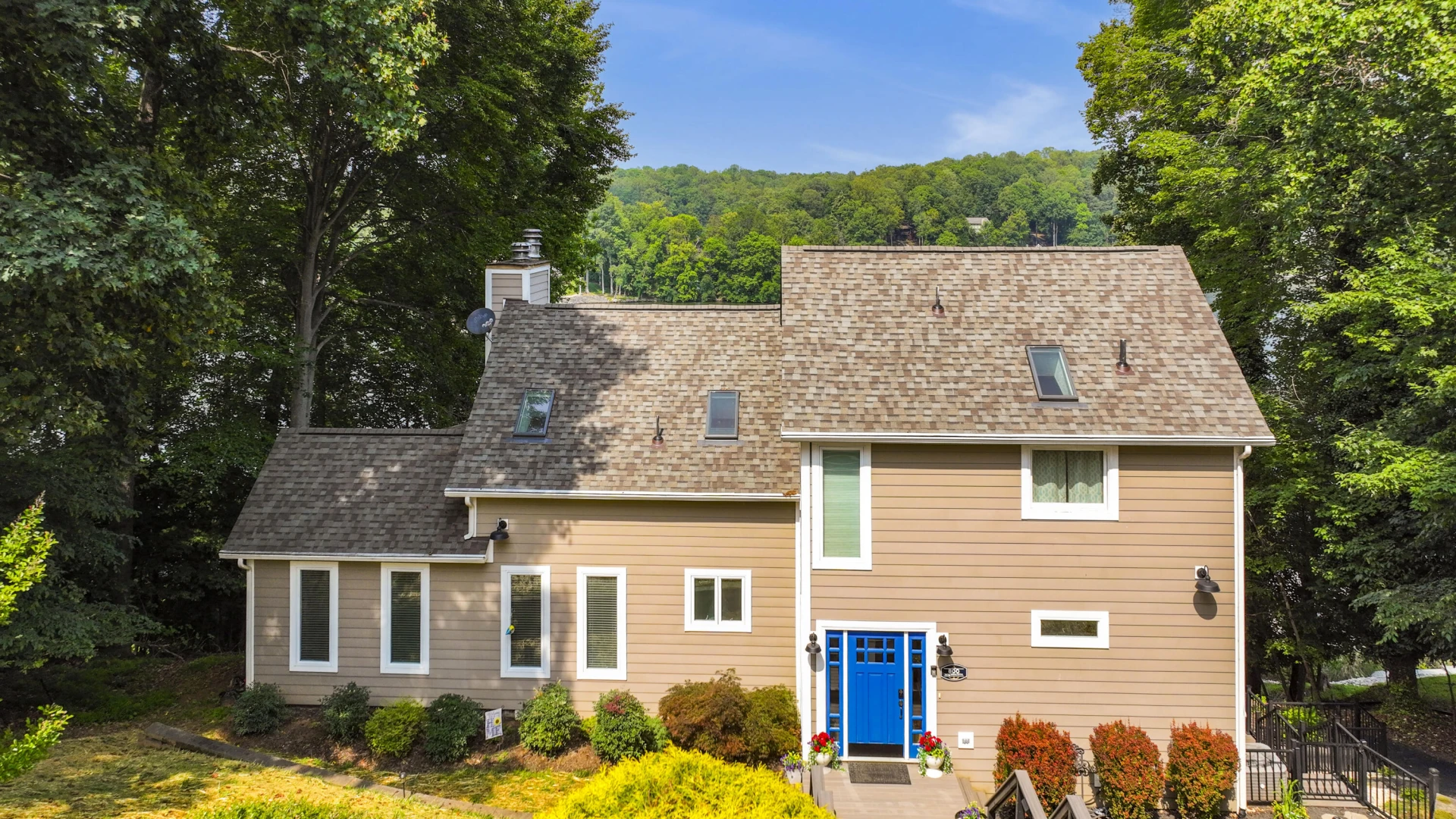 800 Long Island DR - Photo 62