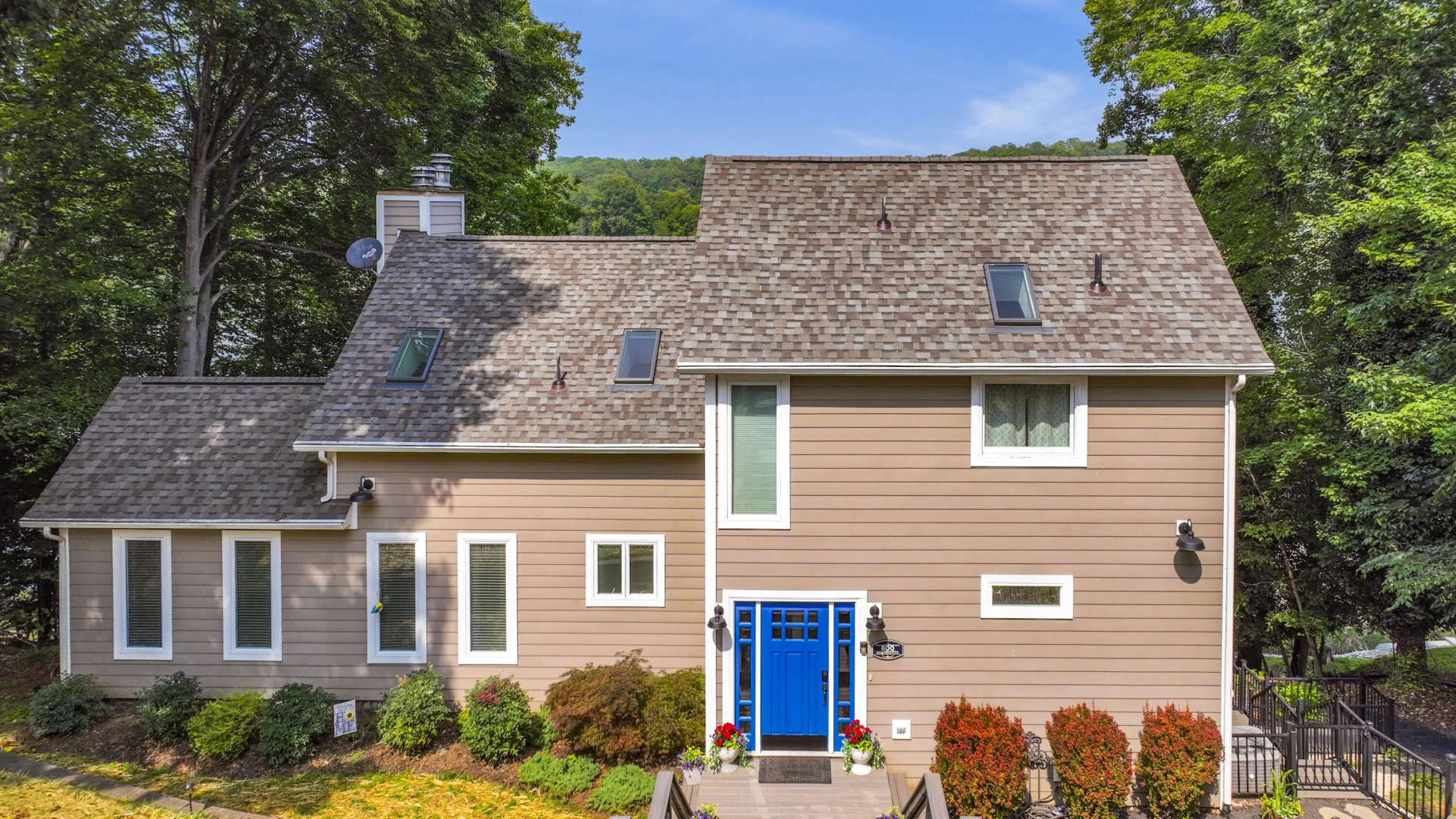 800 Long Island DR - Photo 63