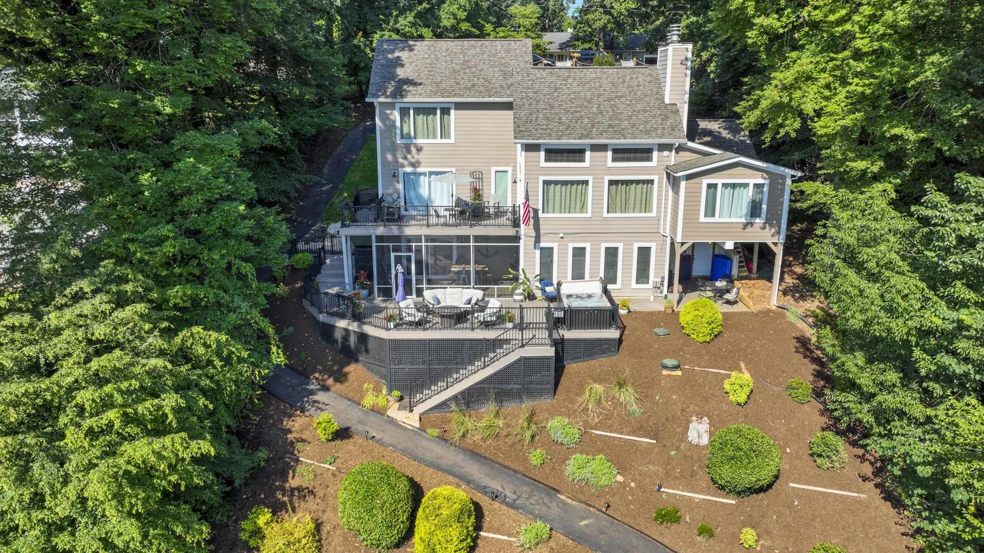 800 Long Island DR - Photo 64