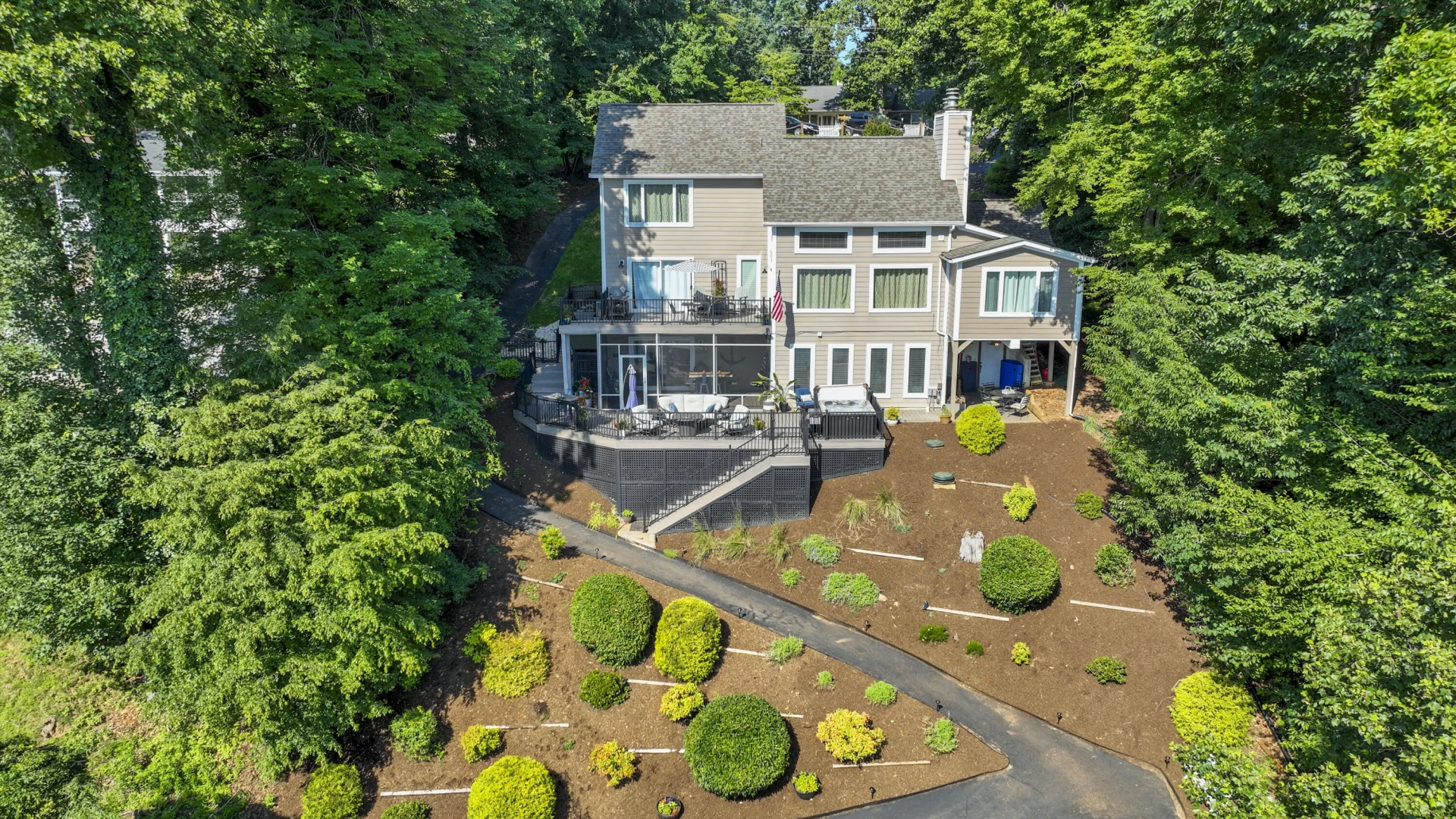 800 Long Island DR - Photo 65